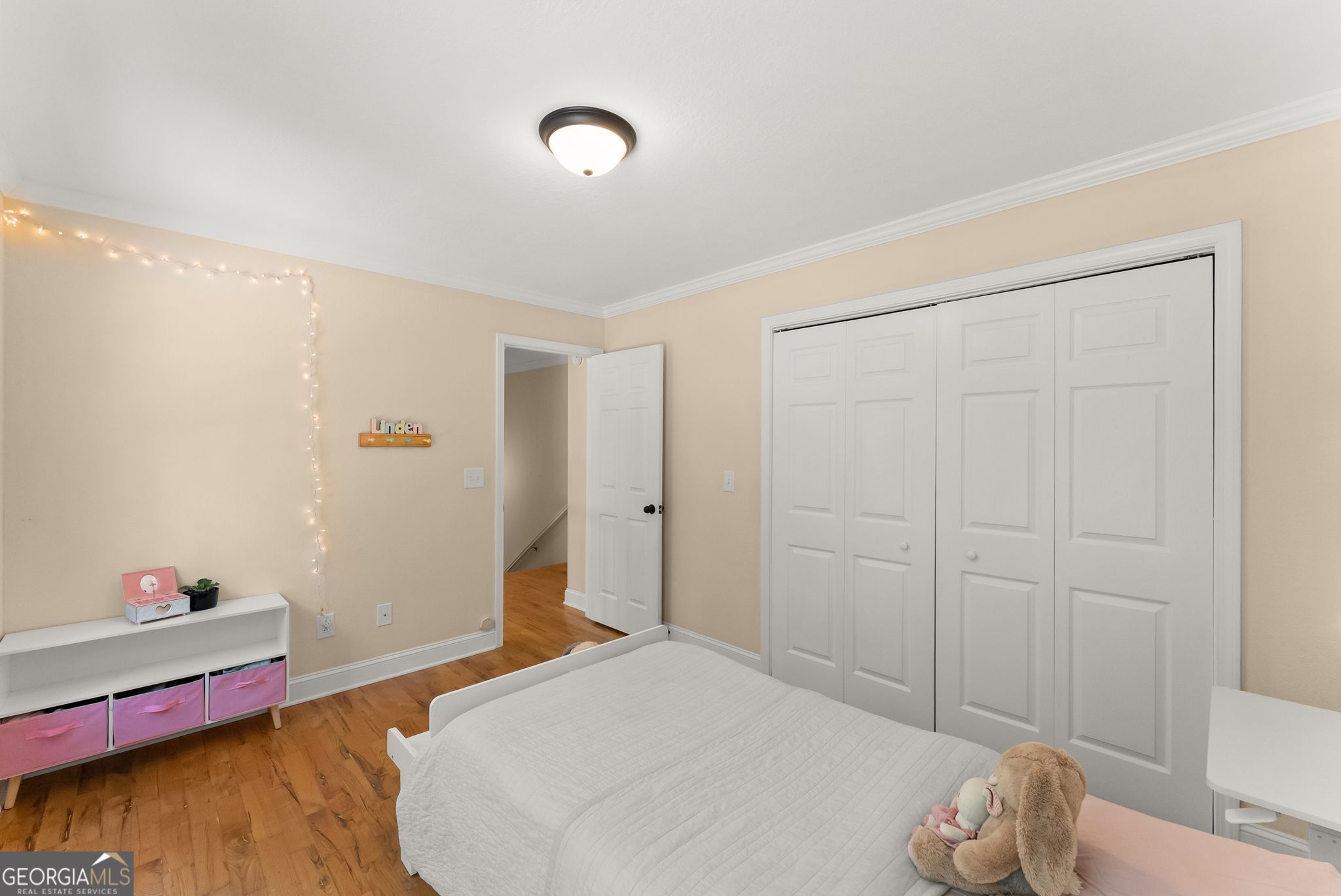188 Marion Lane Property Photo 23