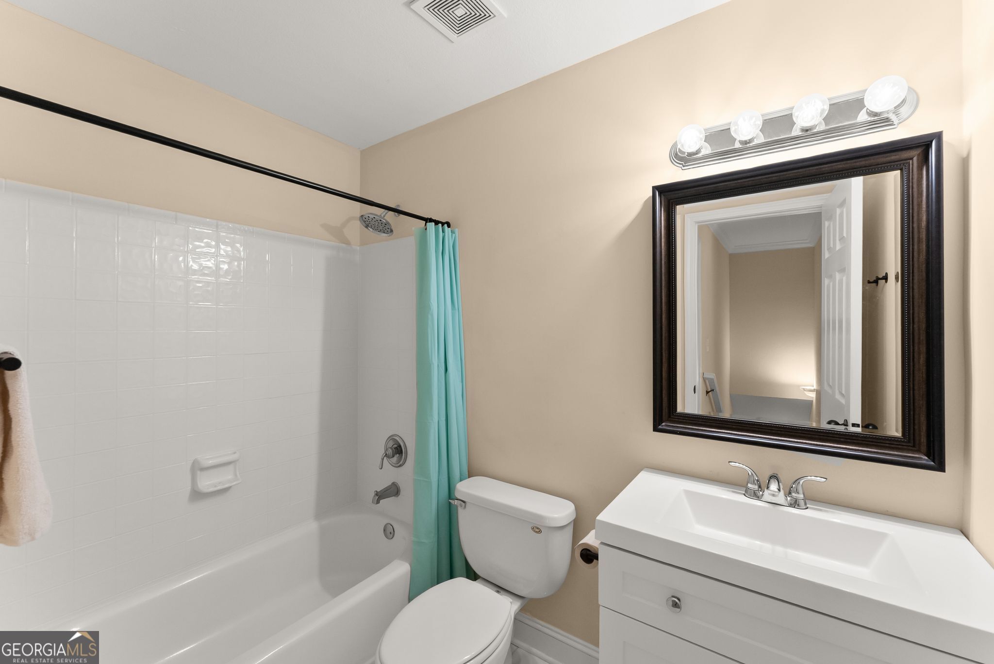 188 Marion Lane Property Photo 24