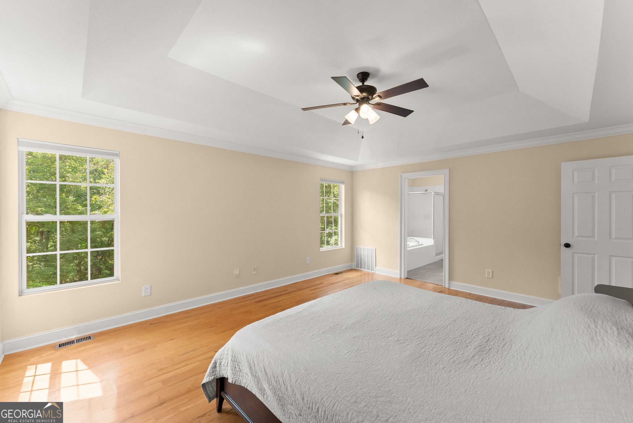 188 Marion Lane Property Photo 29