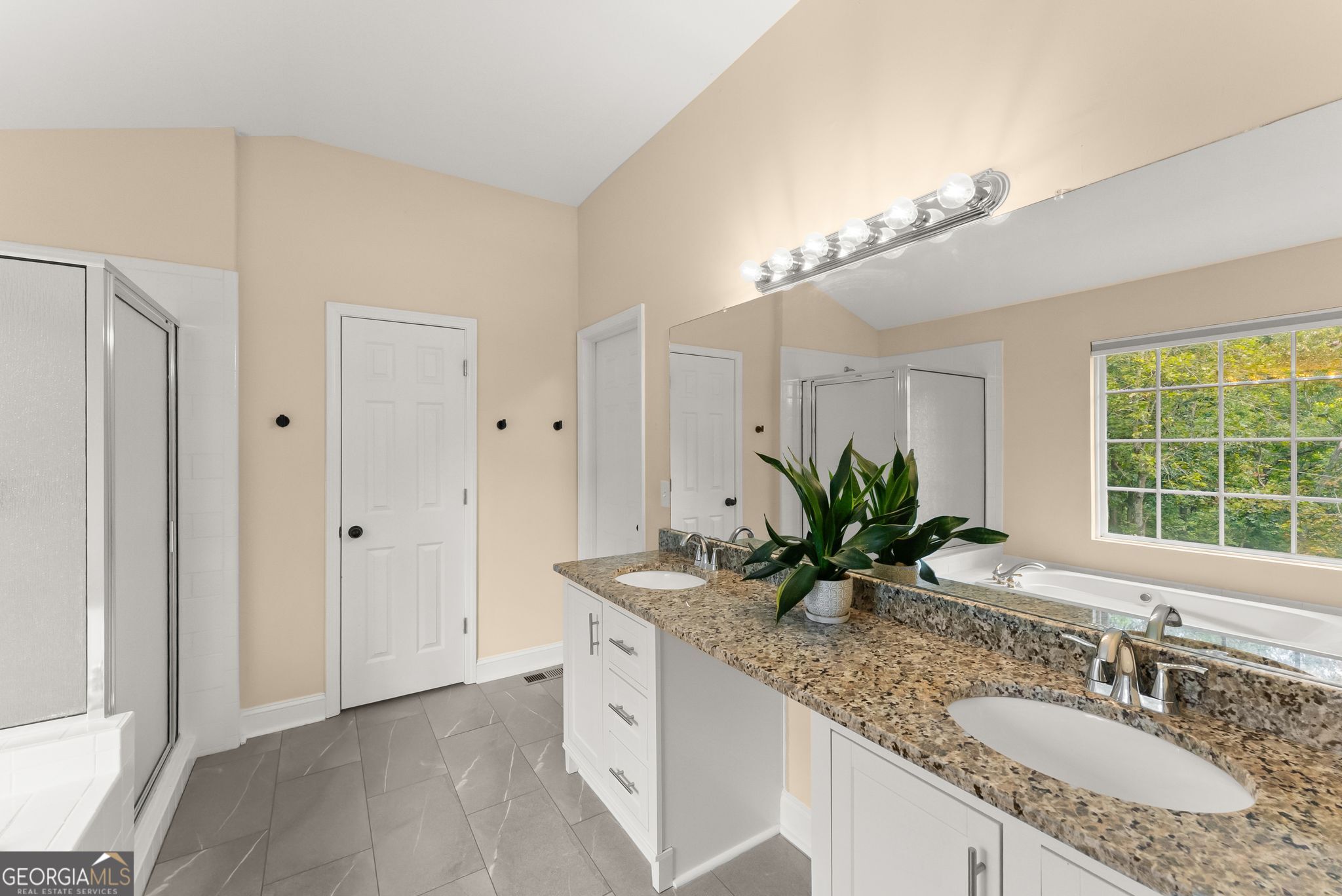 188 Marion Lane Property Photo 30