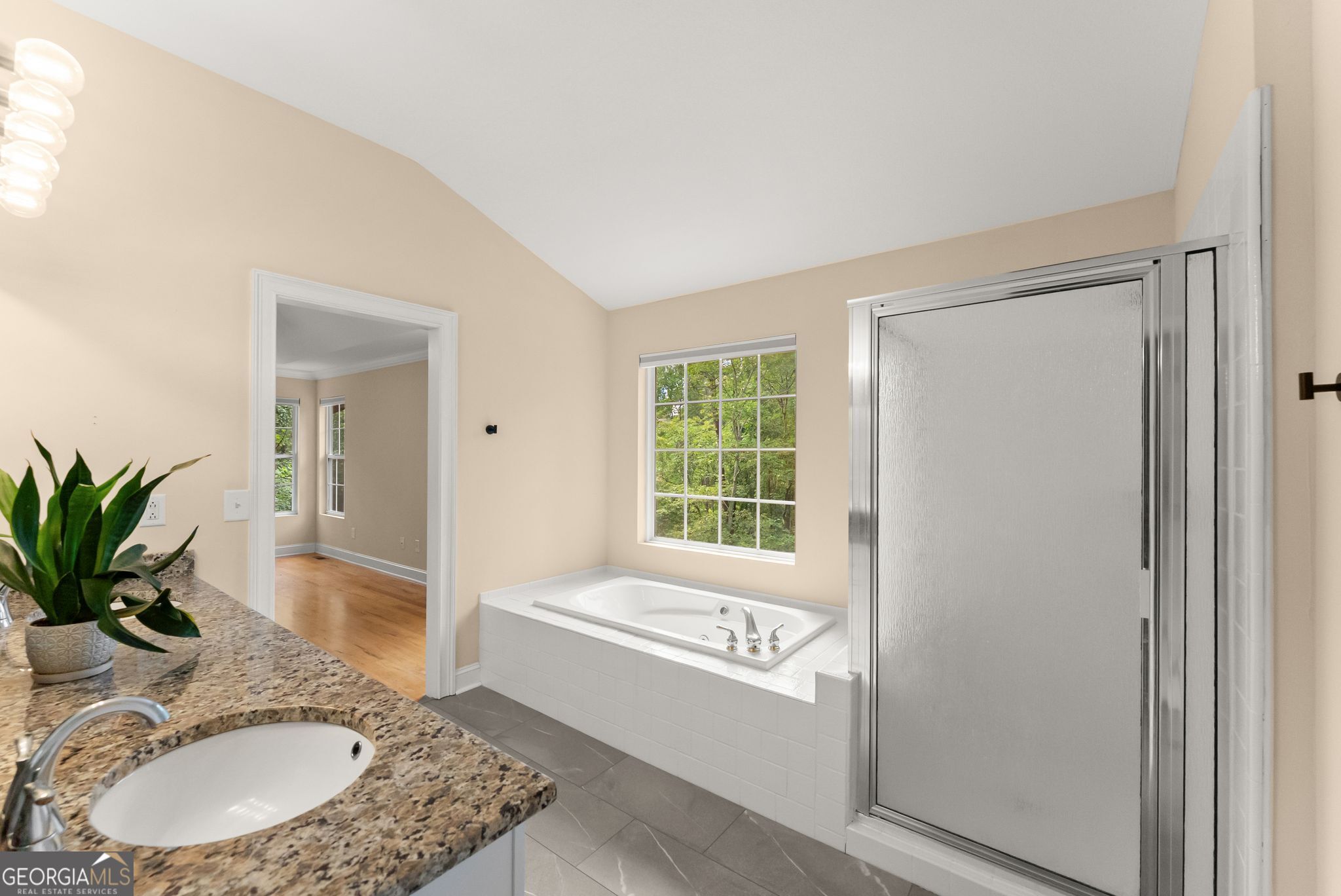 188 Marion Lane Property Photo 31