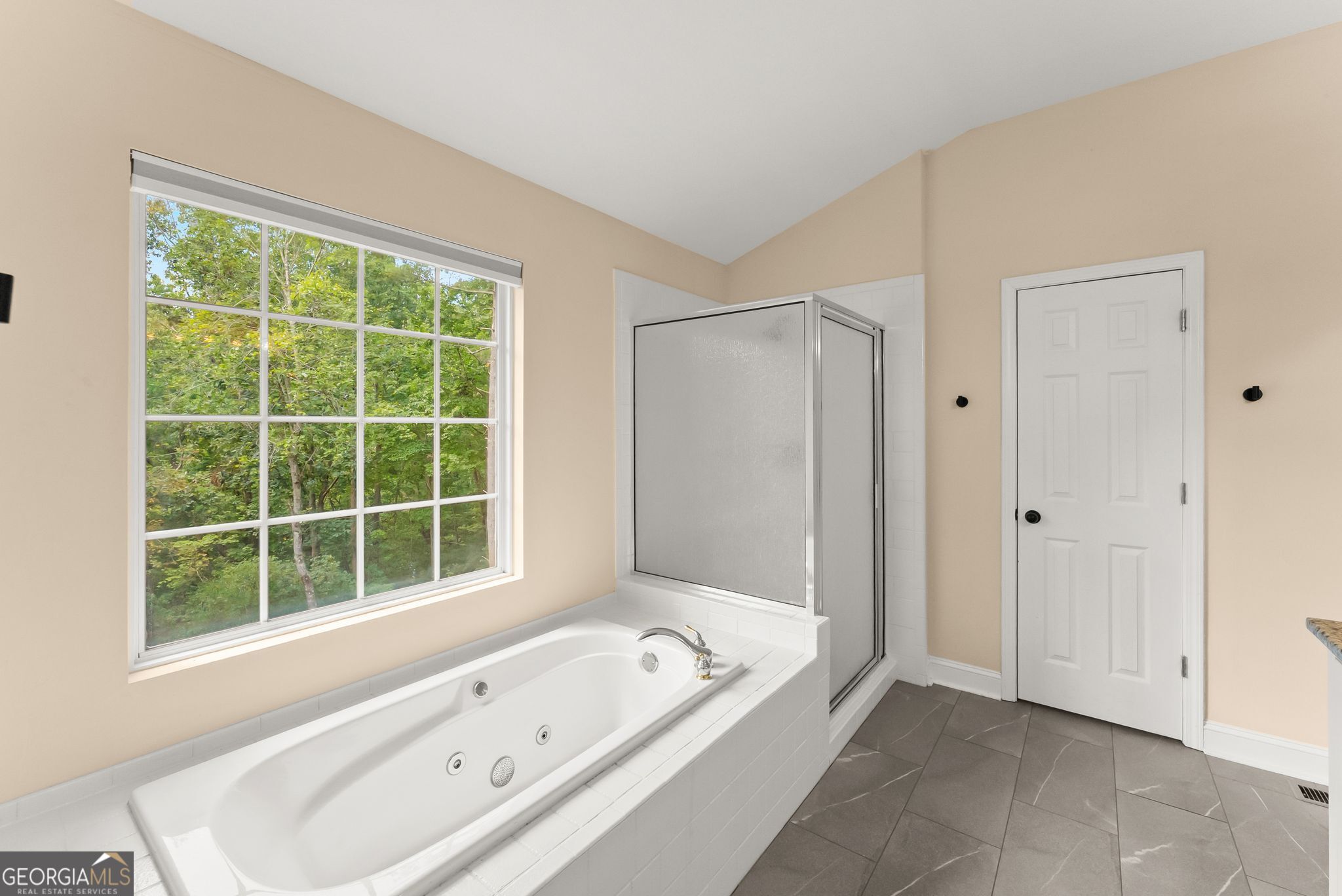 188 Marion Lane Property Photo 33