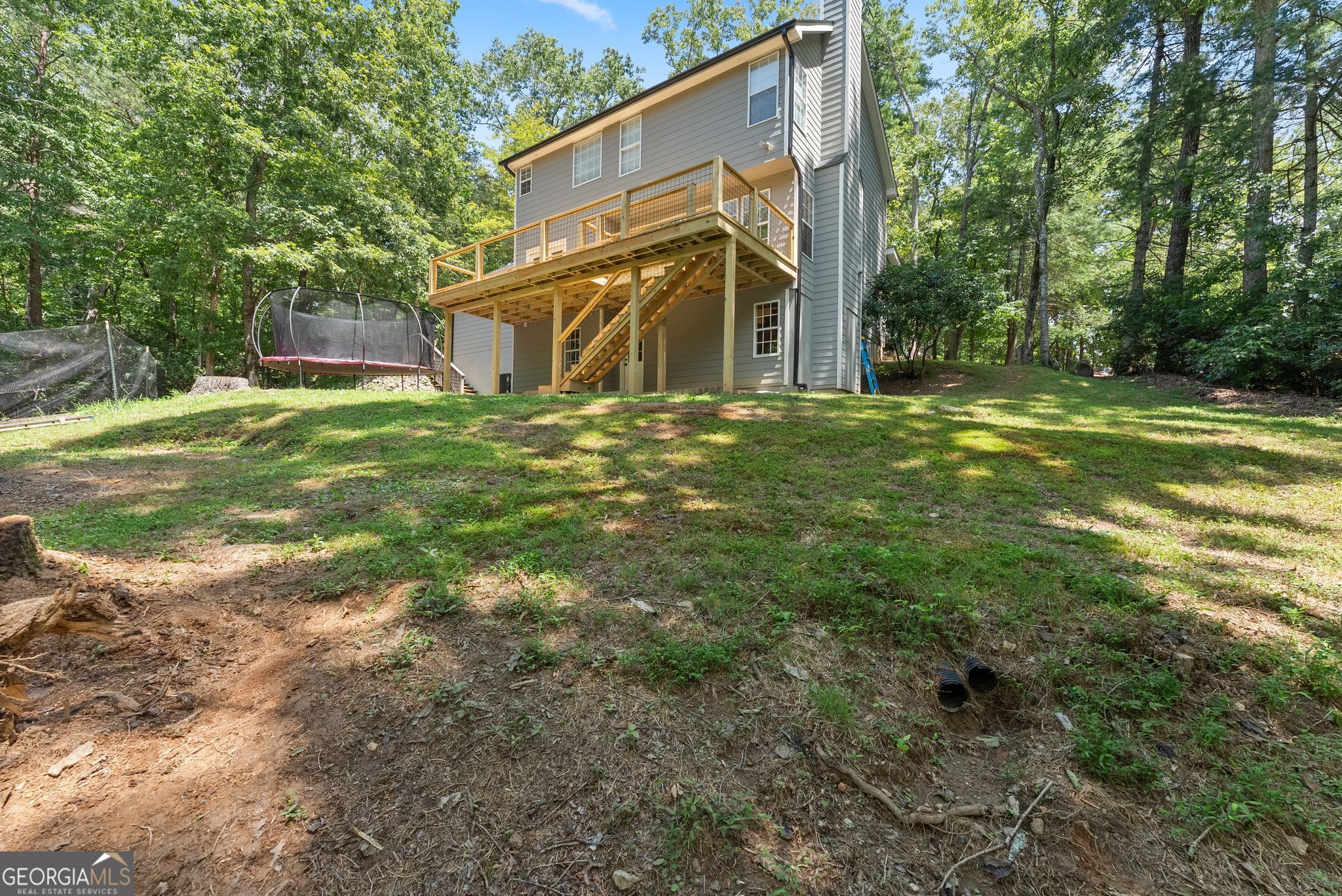 188 Marion Lane Property Photo 42
