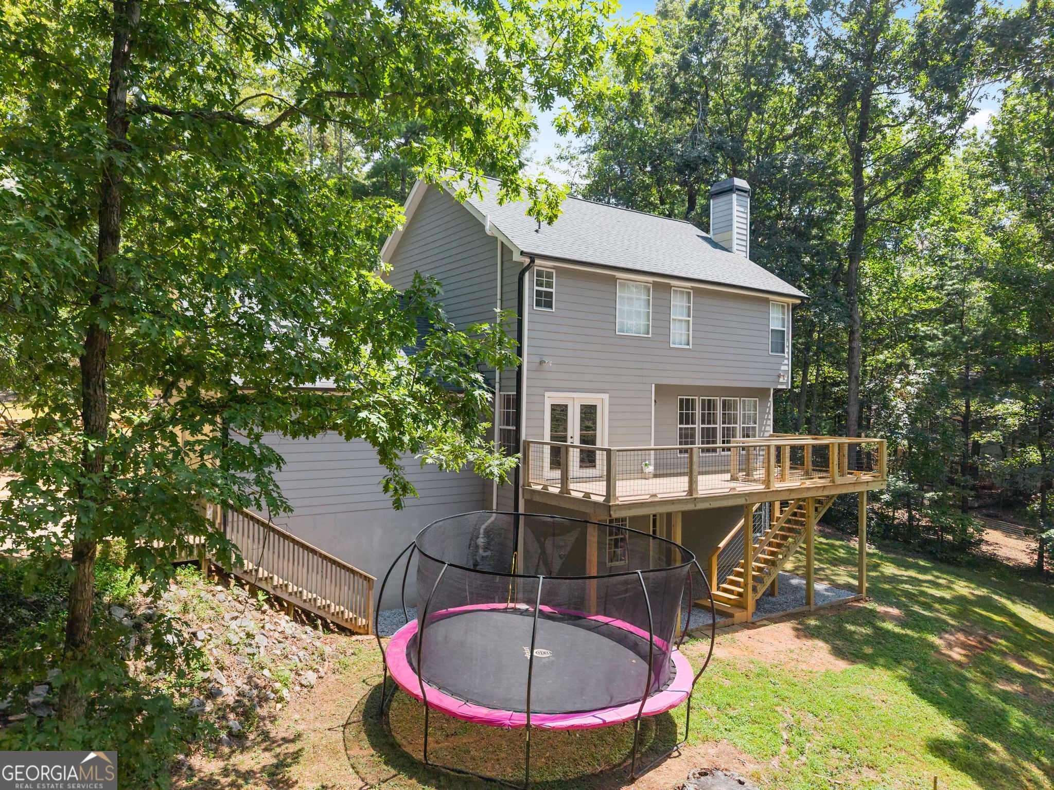 188 Marion Lane Property Photo 44