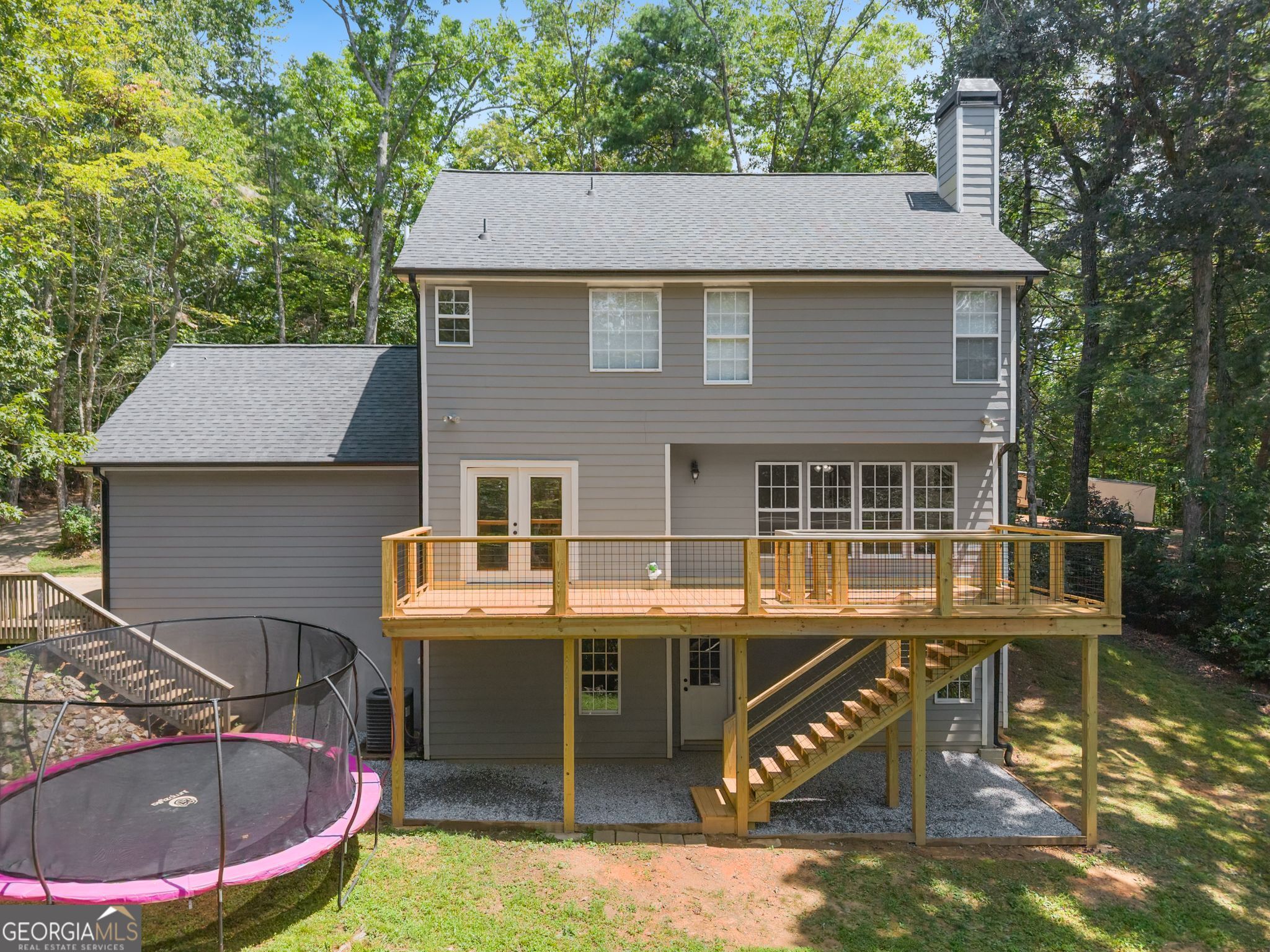 188 Marion Lane Property Photo 45