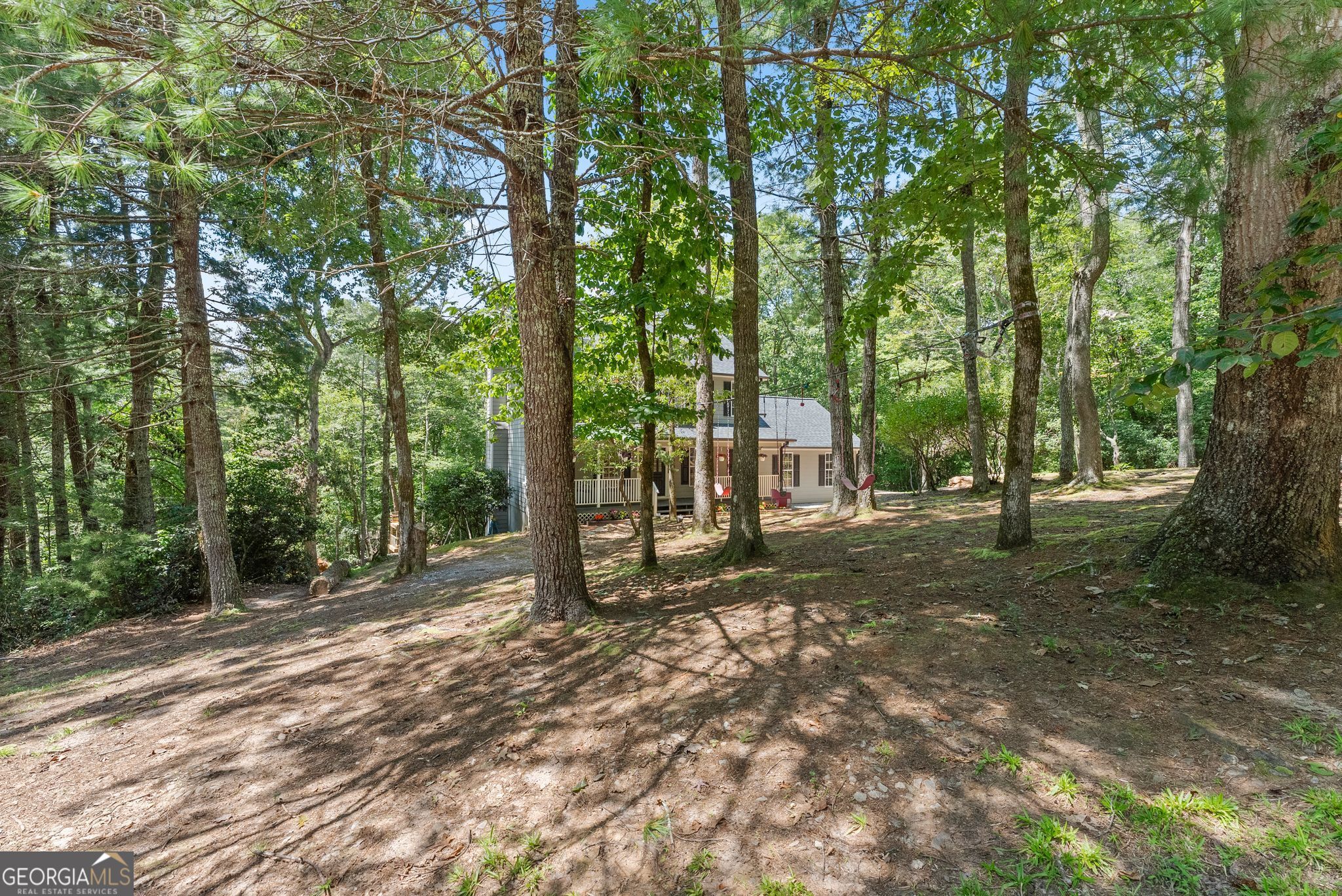 188 Marion Lane Property Photo 53