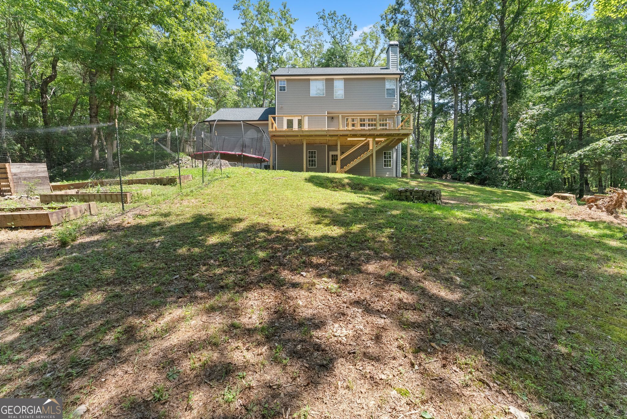188 Marion Lane Property Photo 57
