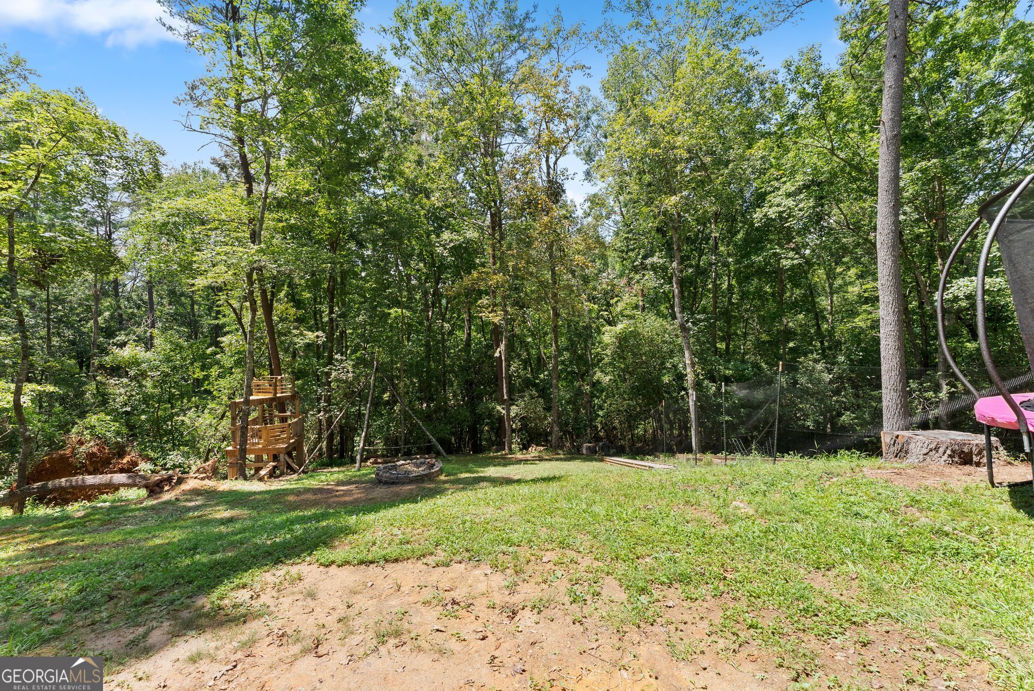 188 Marion Lane Property Photo 60
