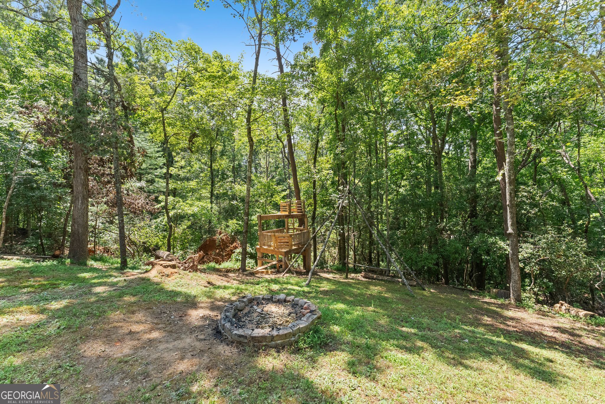 188 Marion Lane Property Photo 64