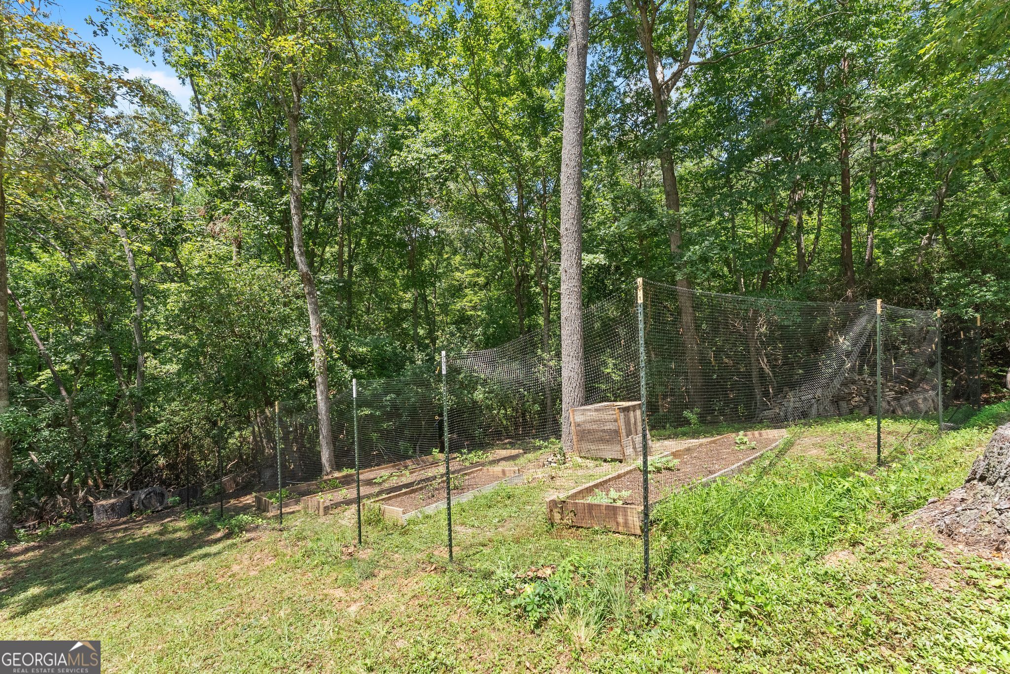 188 Marion Lane Property Photo 65