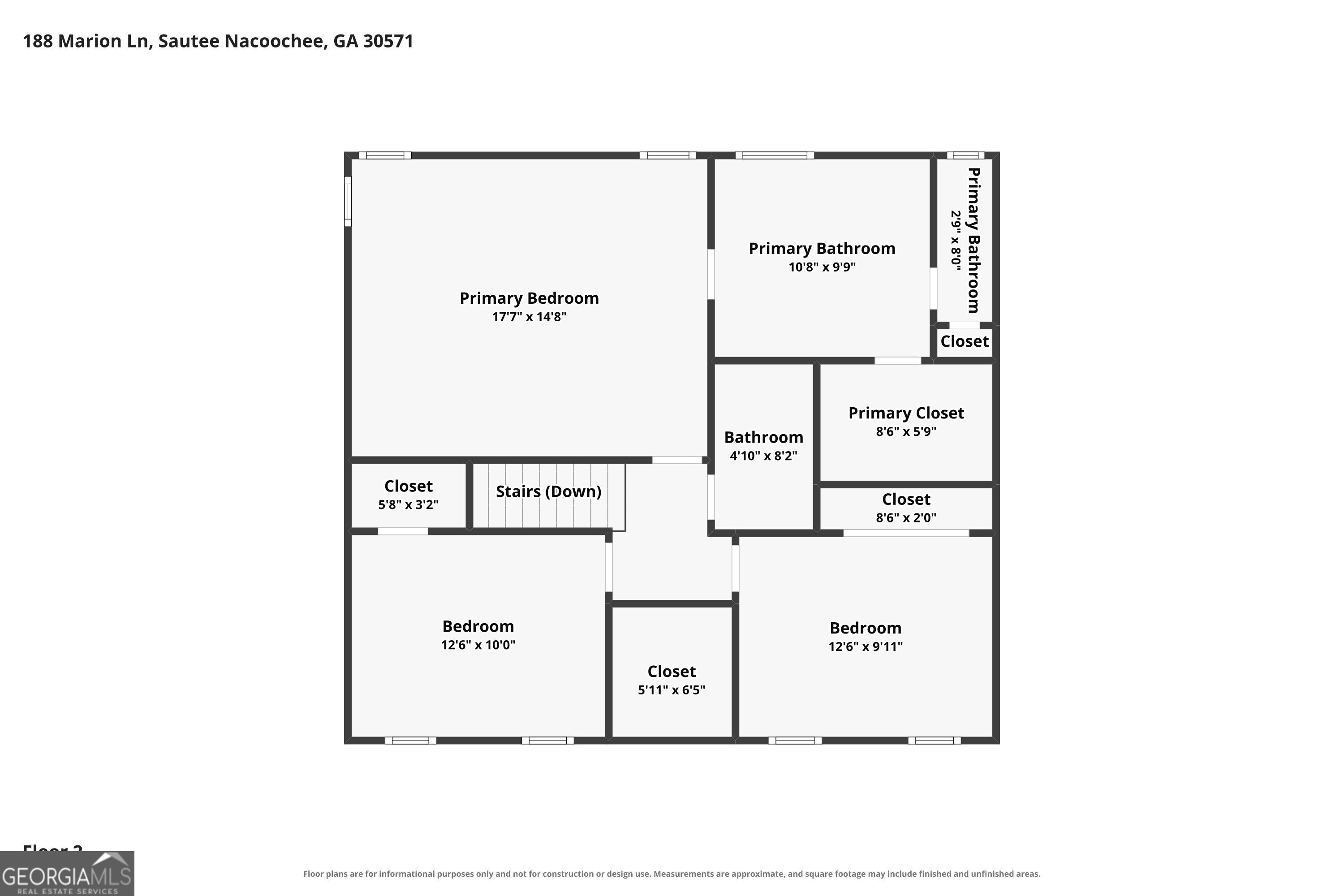 188 Marion Lane Property Photo 69