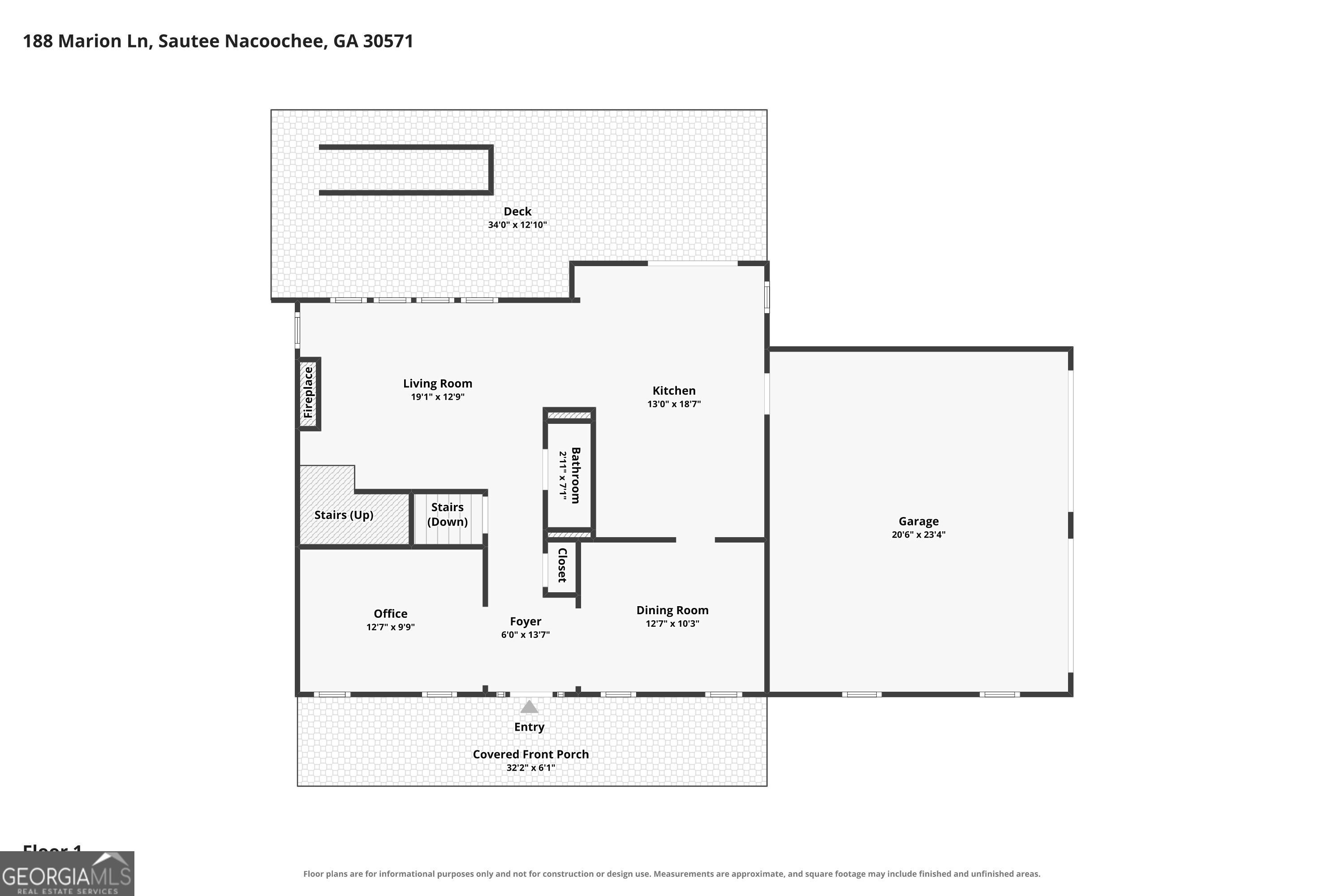 188 Marion Lane Property Photo 70