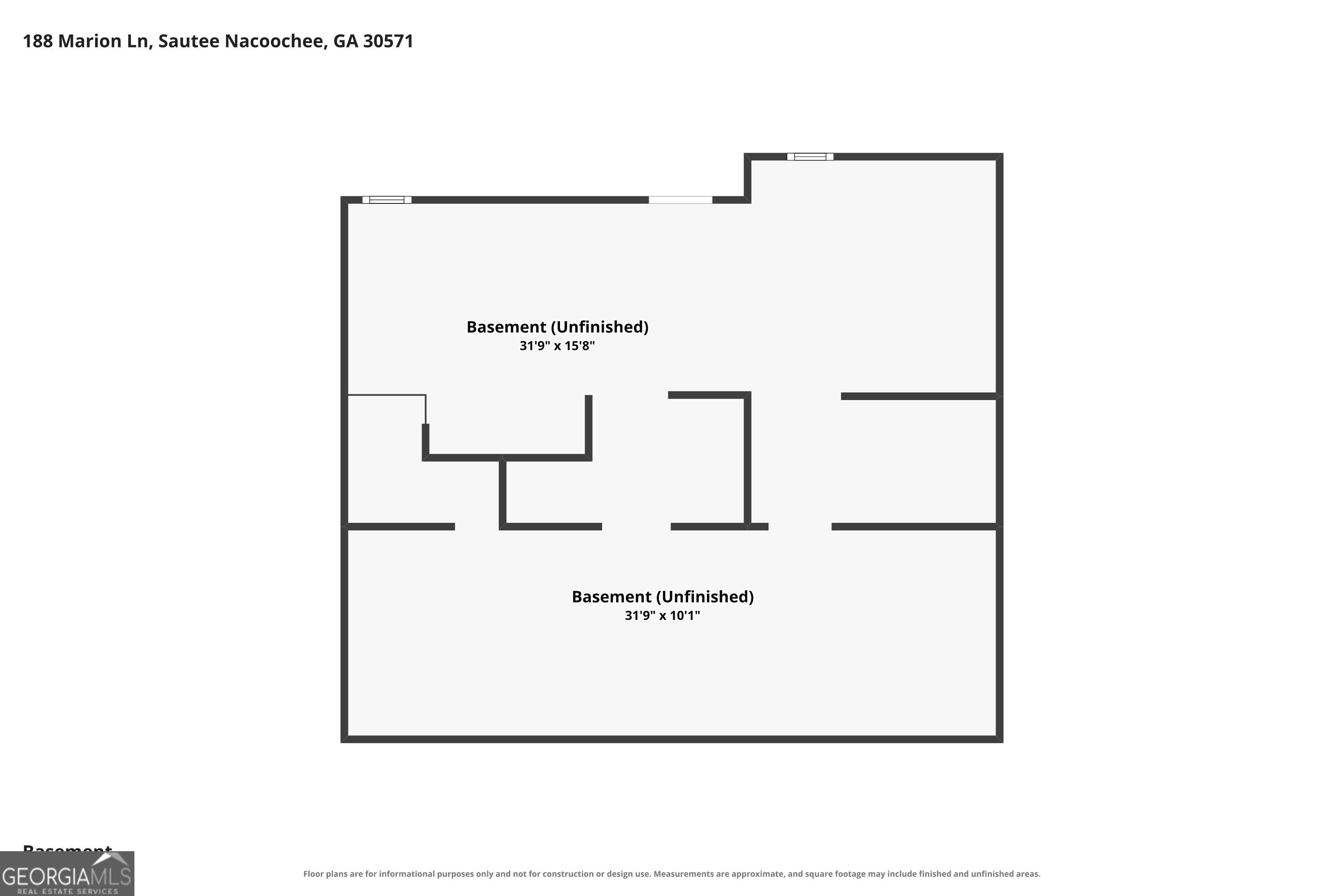 188 Marion Lane Property Photo 71