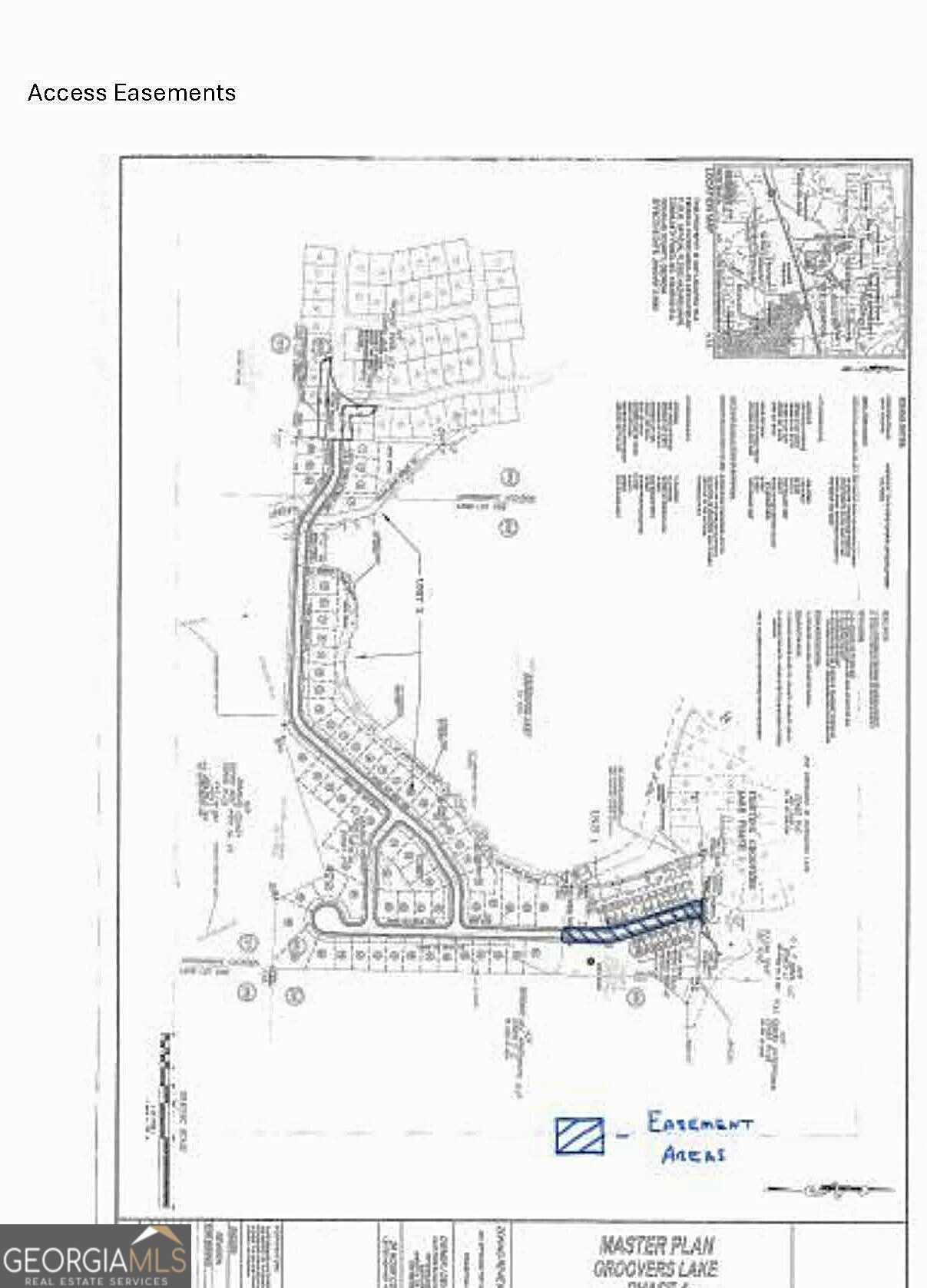 0 Vulcan Drive Property Photo 4