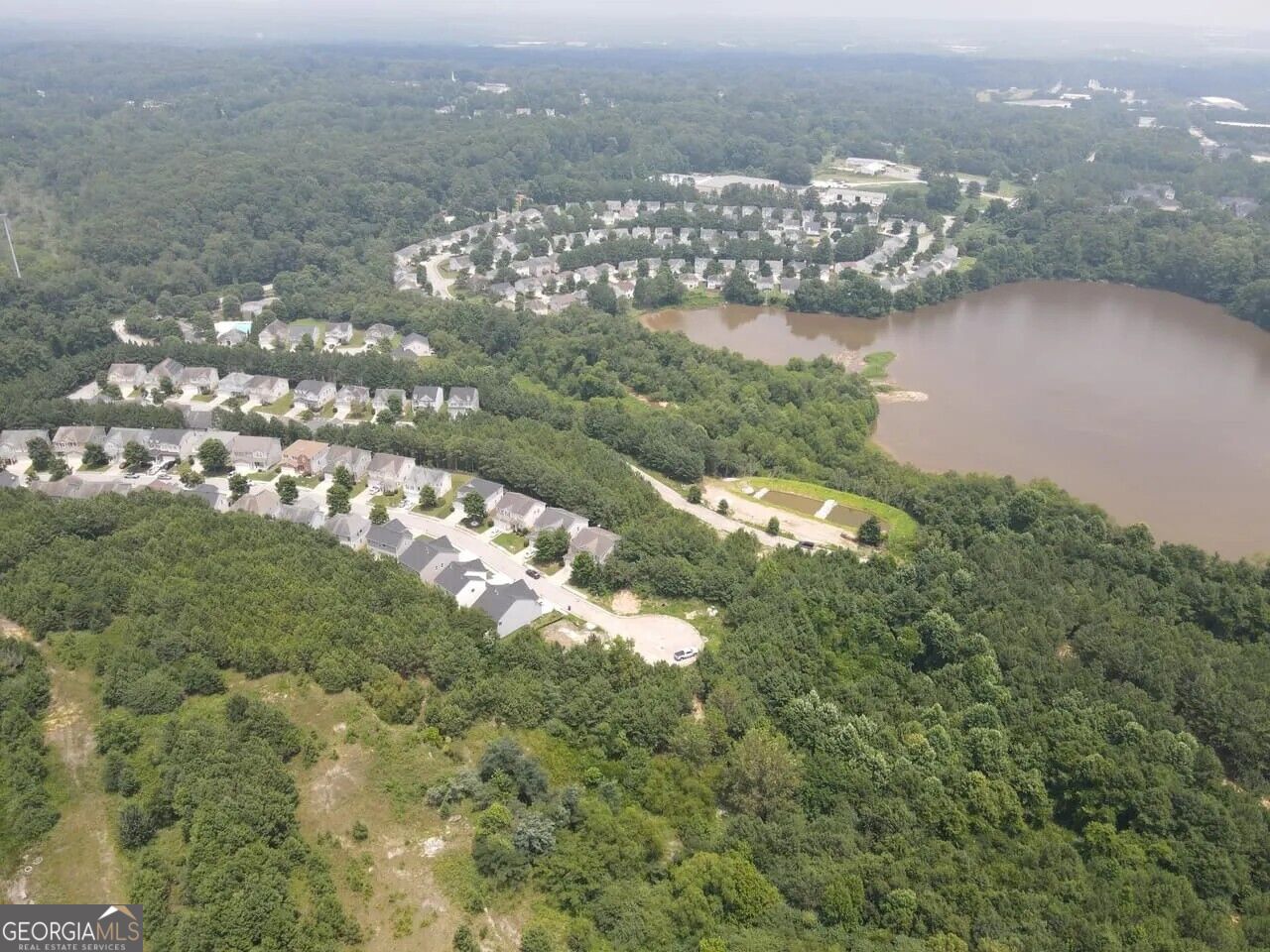 0 Vulcan Drive Property Photo 8