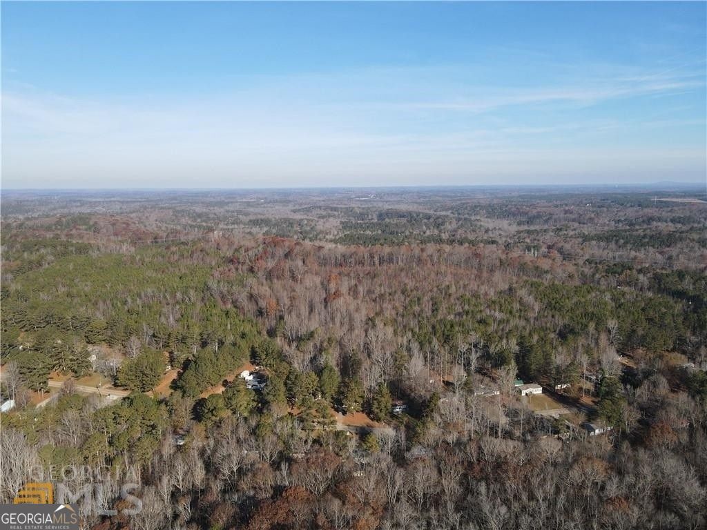 0 Vulcan Drive Property Photo 10