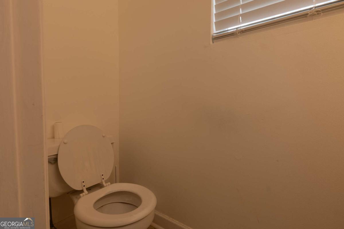 3035 Old Victorian Drive Property Photo 8
