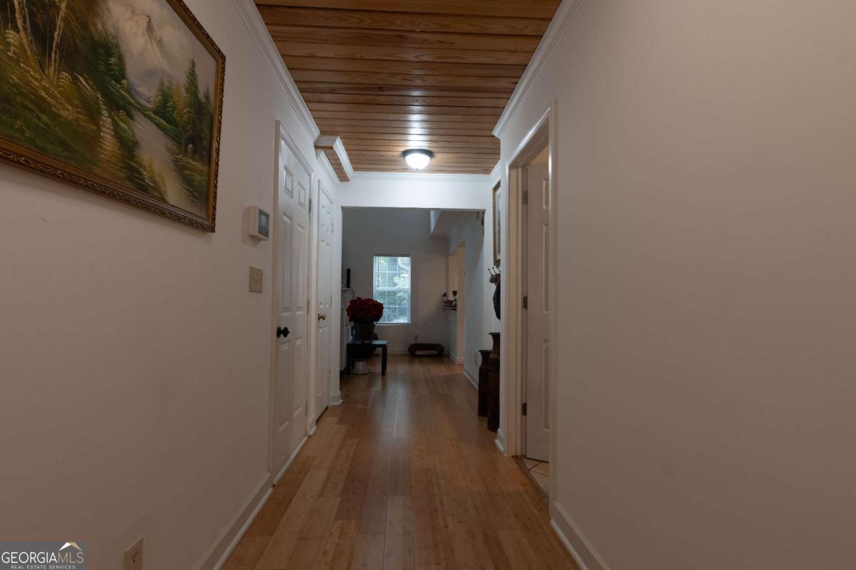 3035 Old Victorian Drive Property Photo 9