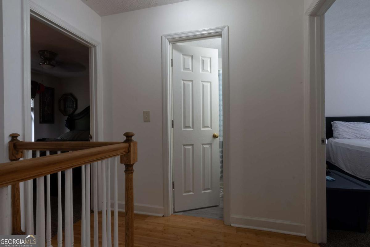 3035 Old Victorian Drive Property Photo 11