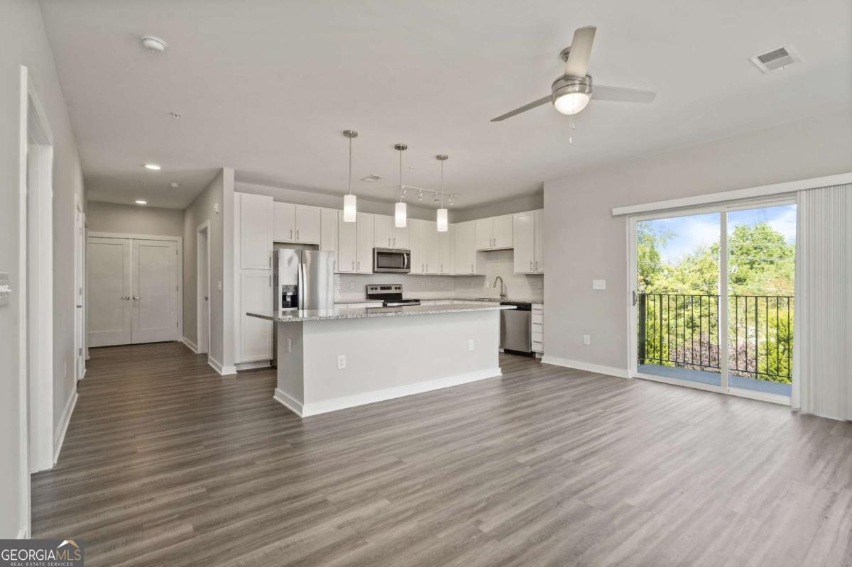 134 Childs Street # B208 Property Photo 19