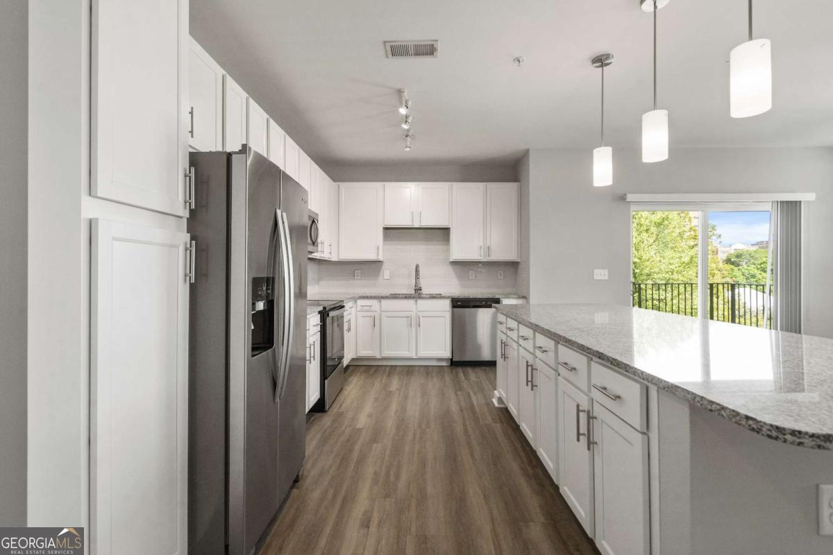 134 Childs Street # B208 Property Photo 22