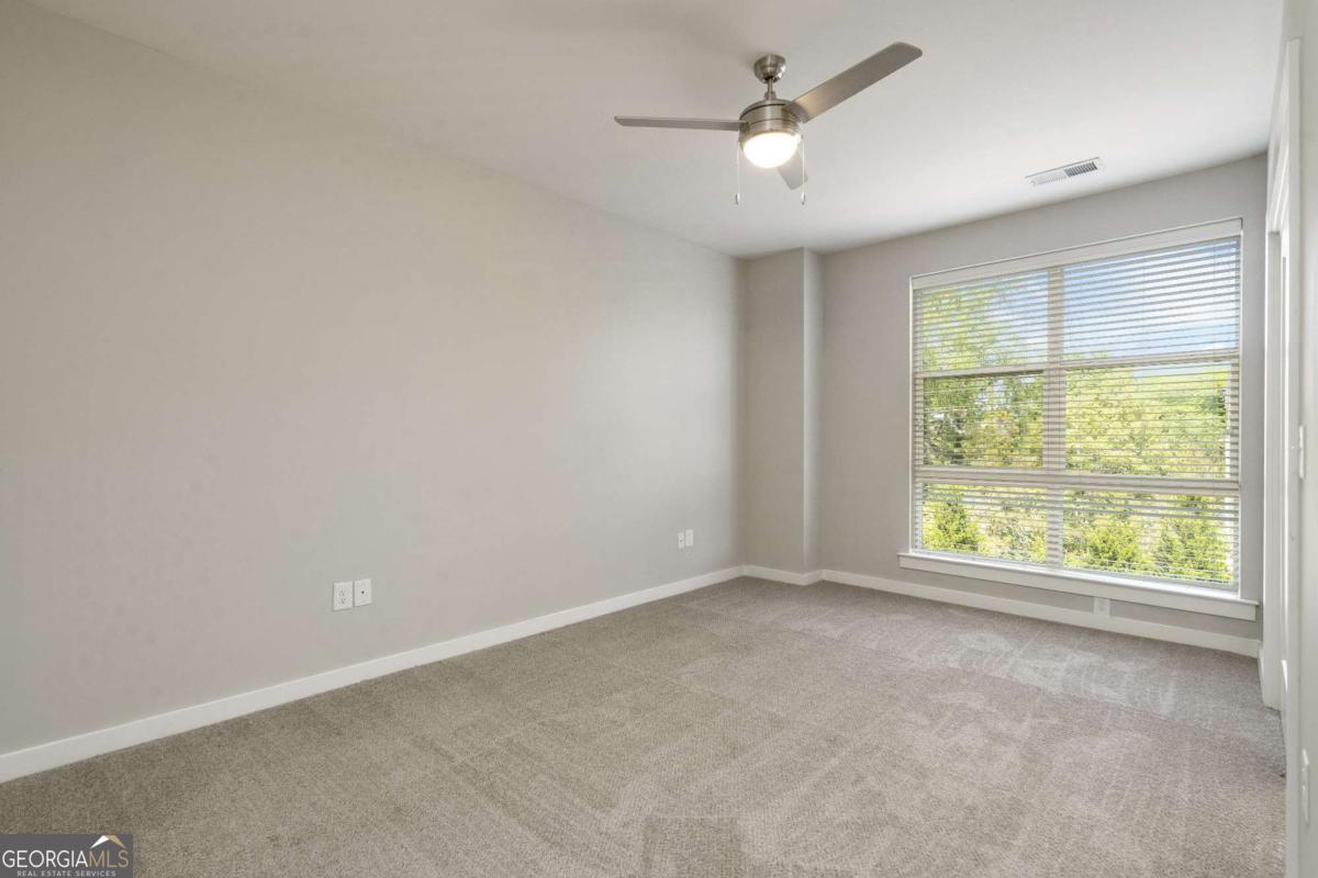 134 Childs Street # B208 Property Photo 26
