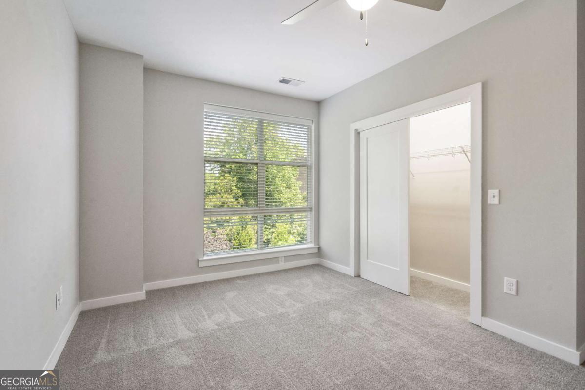 134 Childs Street # B208 Property Photo 27