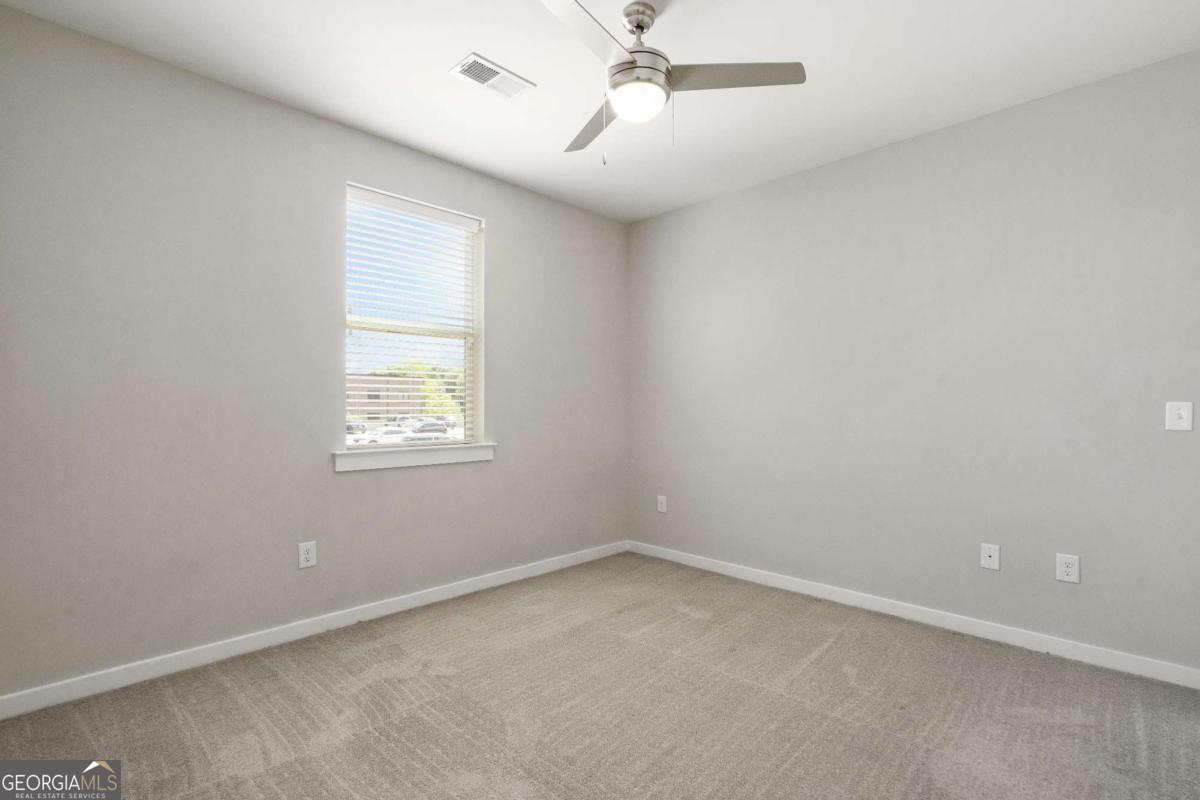 134 Childs Street # B208 Property Photo 29