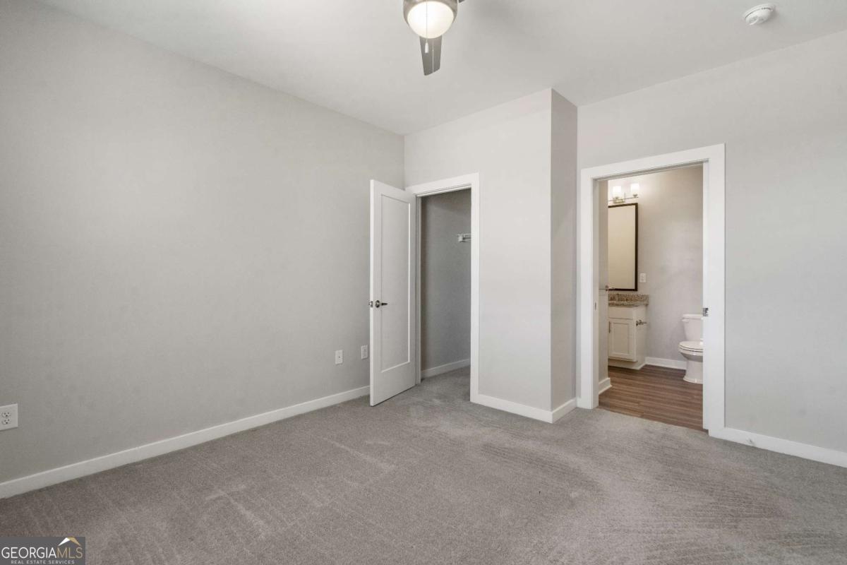 134 Childs Street # B208 Property Photo 30