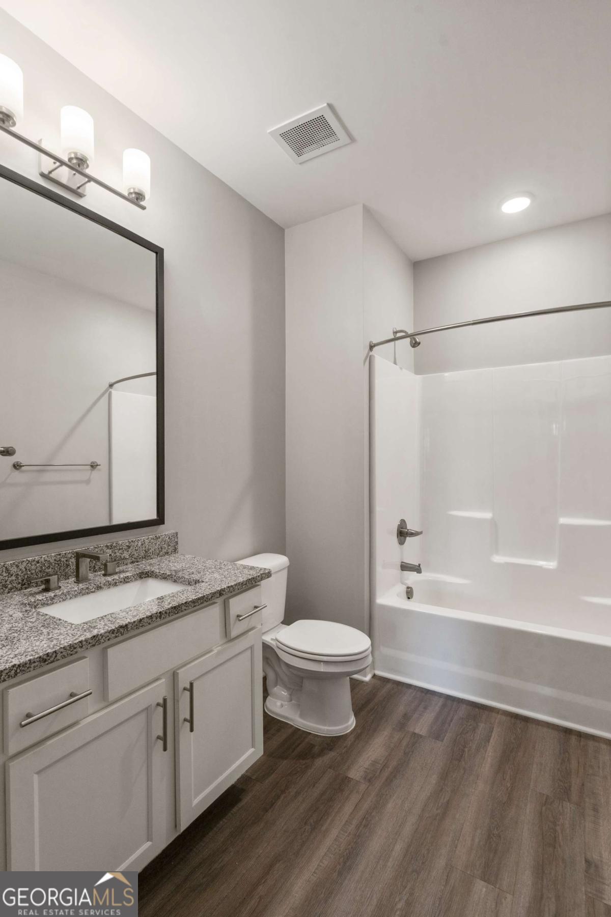 134 Childs Street # B208 Property Photo 31