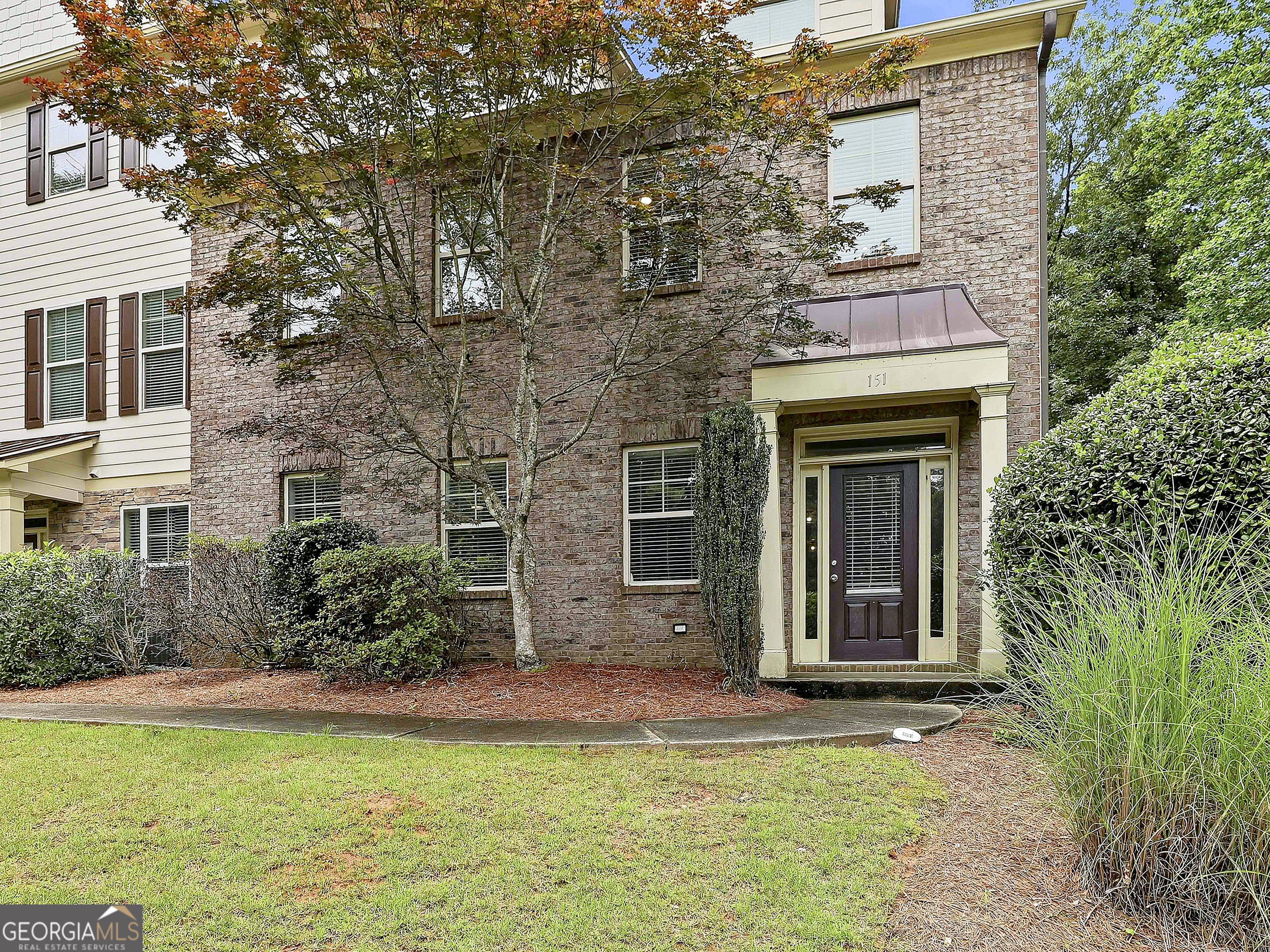 151 Highwoods Parkway Property Photo 4