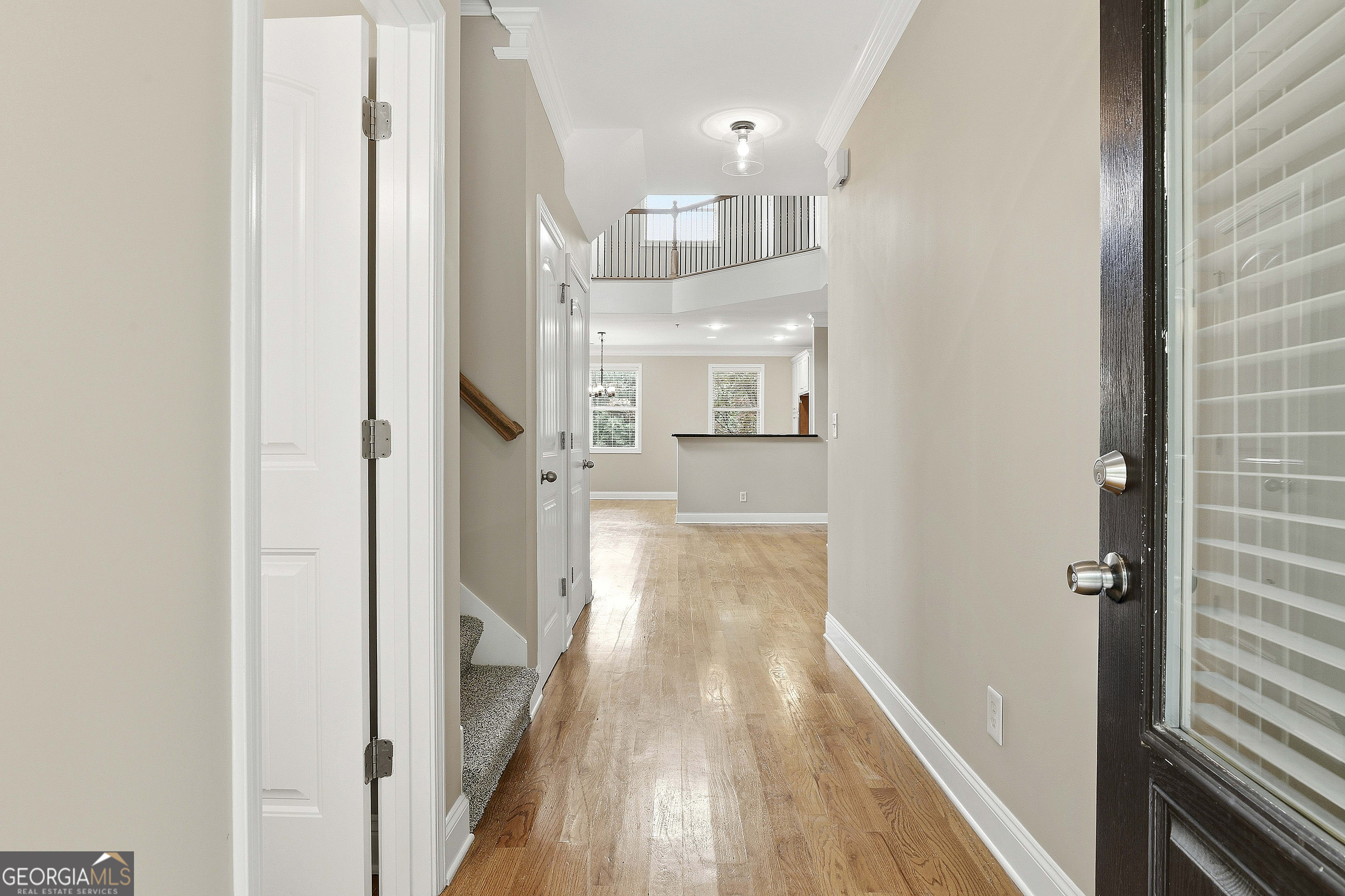 151 Highwoods Parkway Property Photo 15