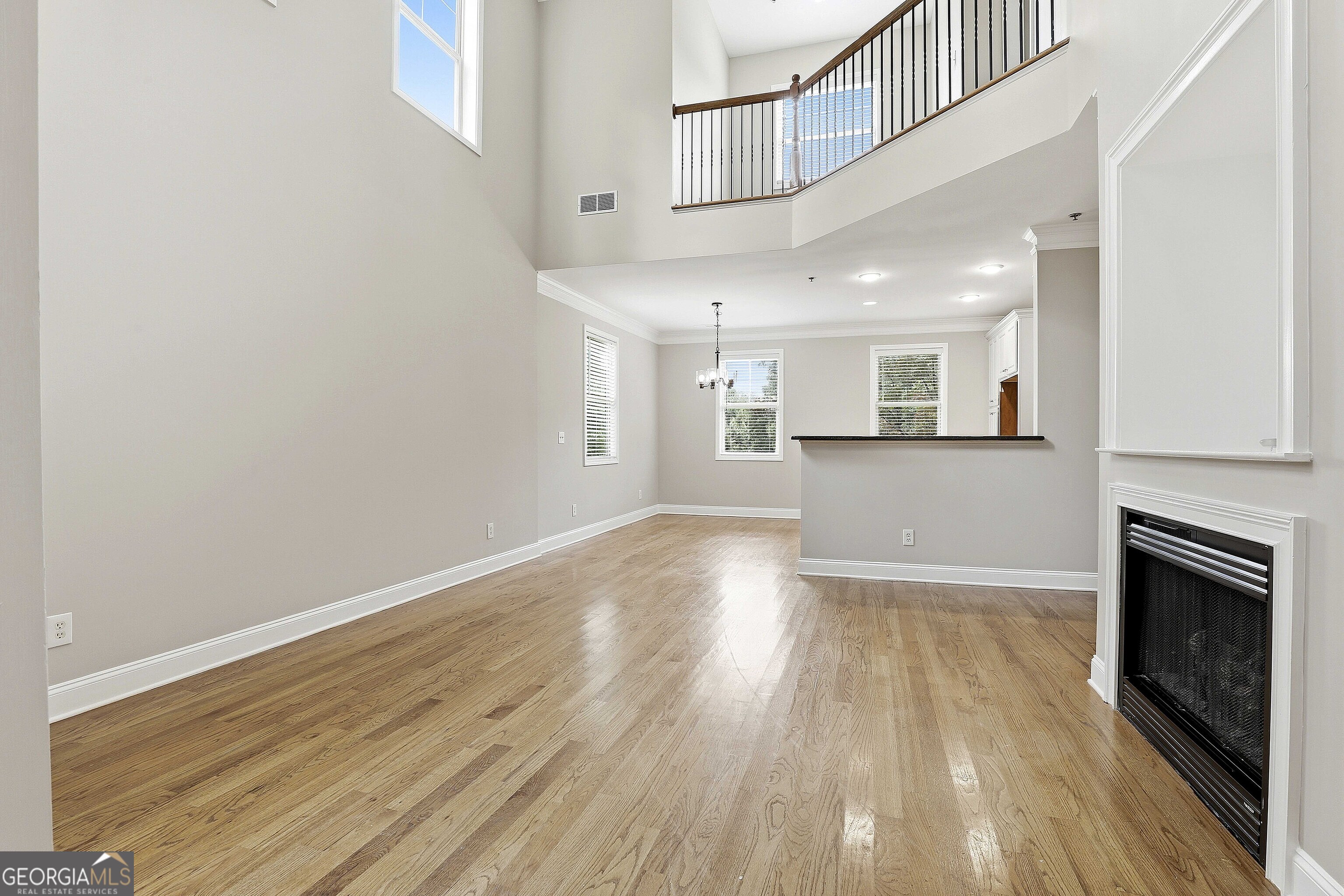 151 Highwoods Parkway Property Photo 16
