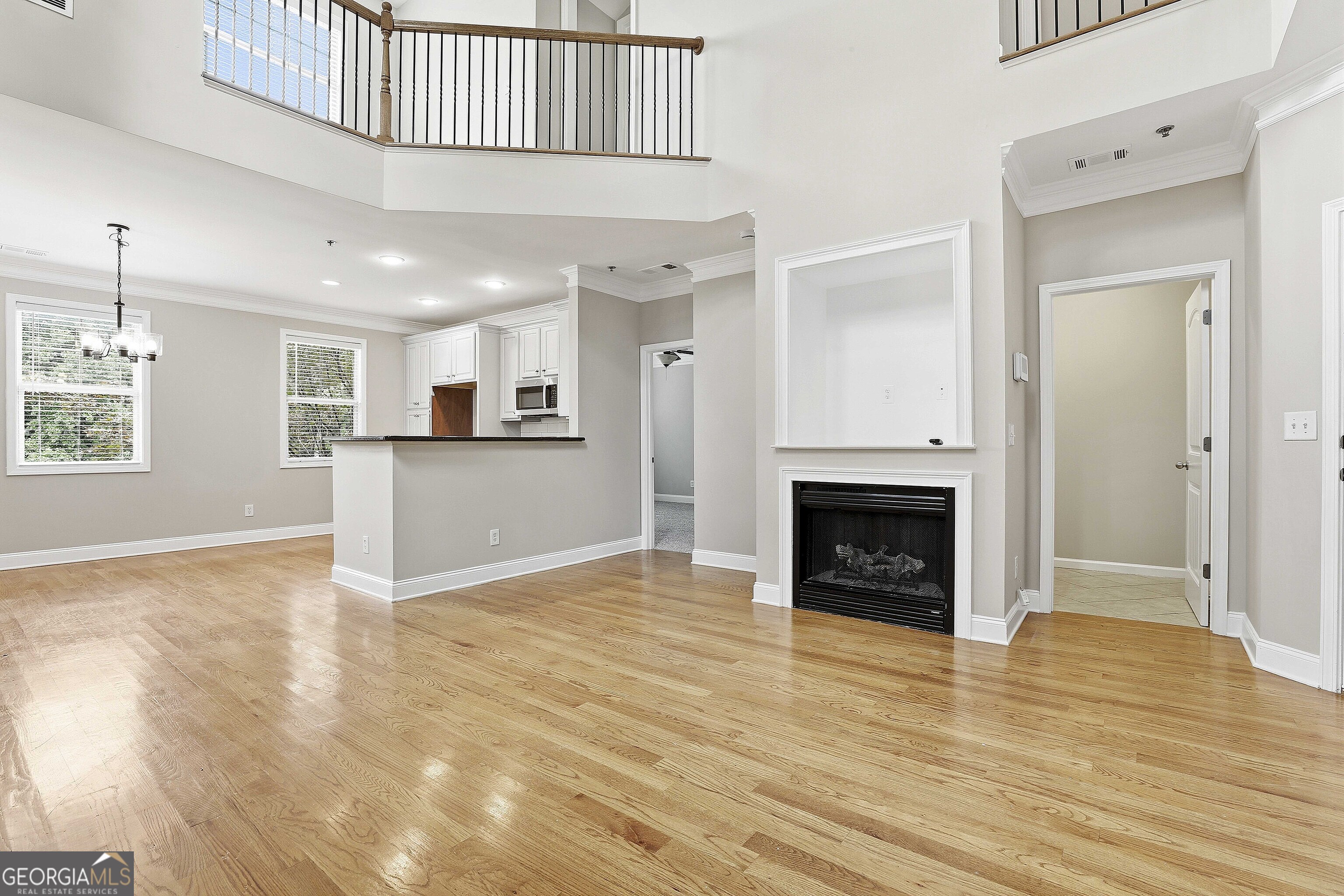 151 Highwoods Parkway Property Photo 17
