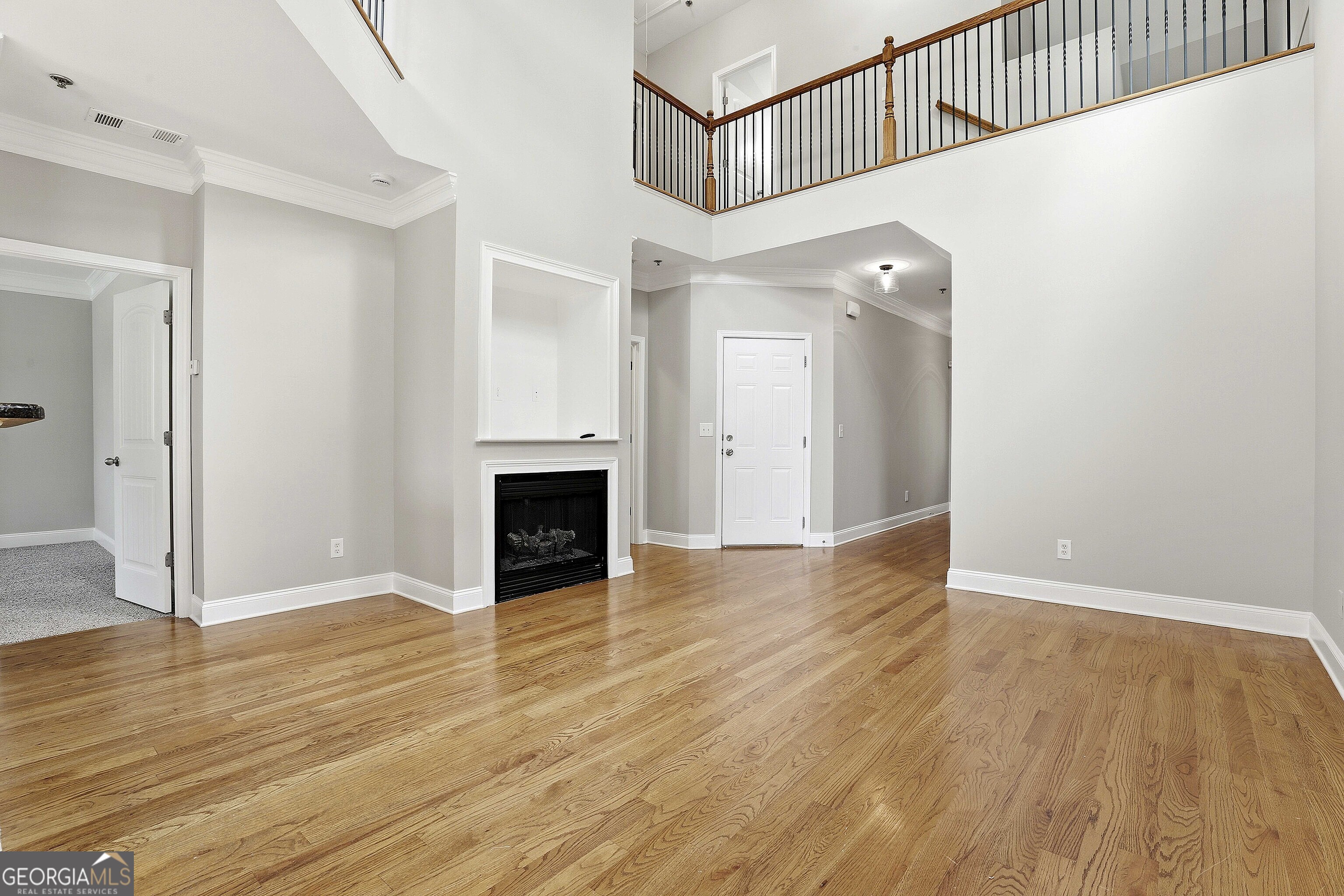 151 Highwoods Parkway Property Photo 19