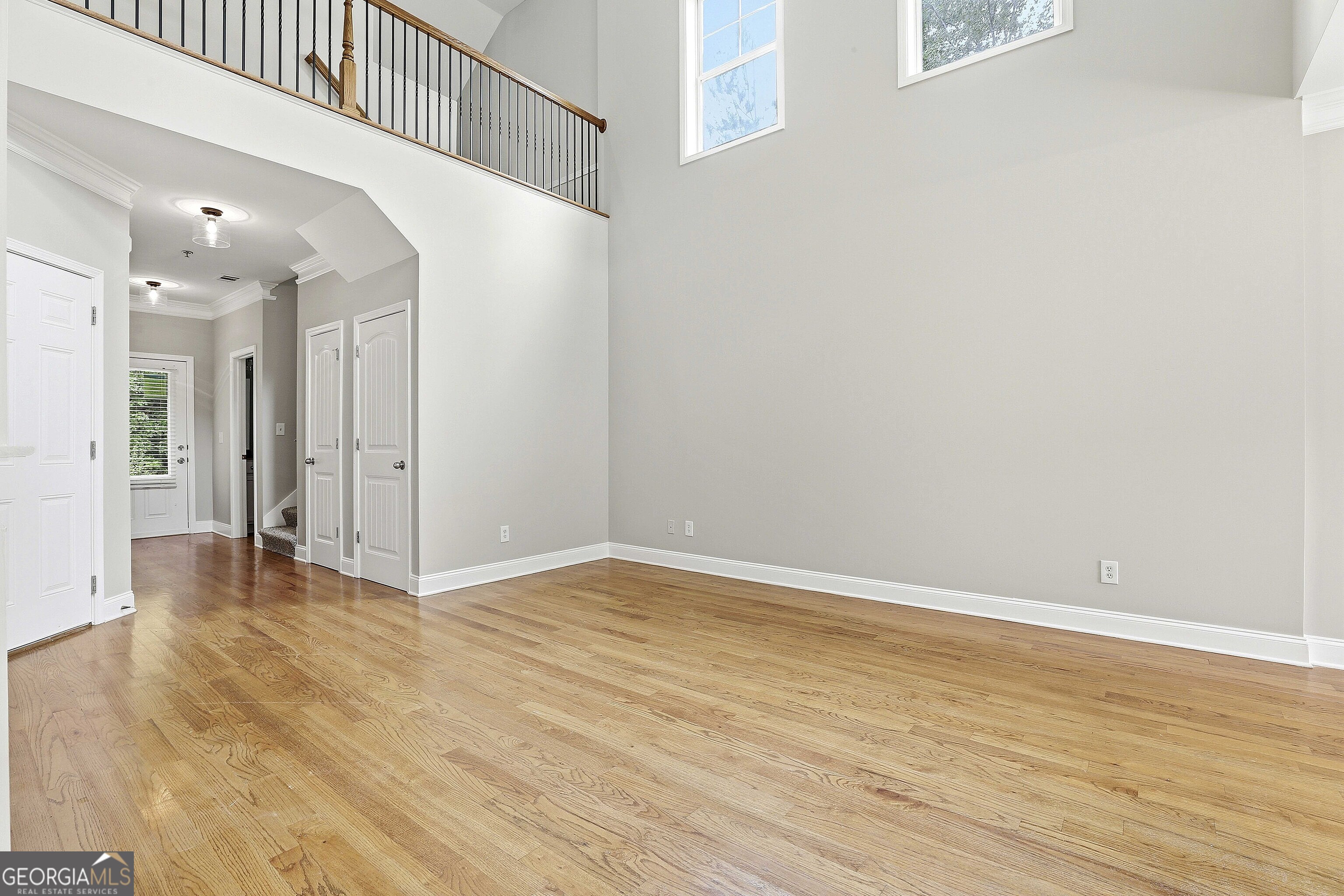 151 Highwoods Parkway Property Photo 21