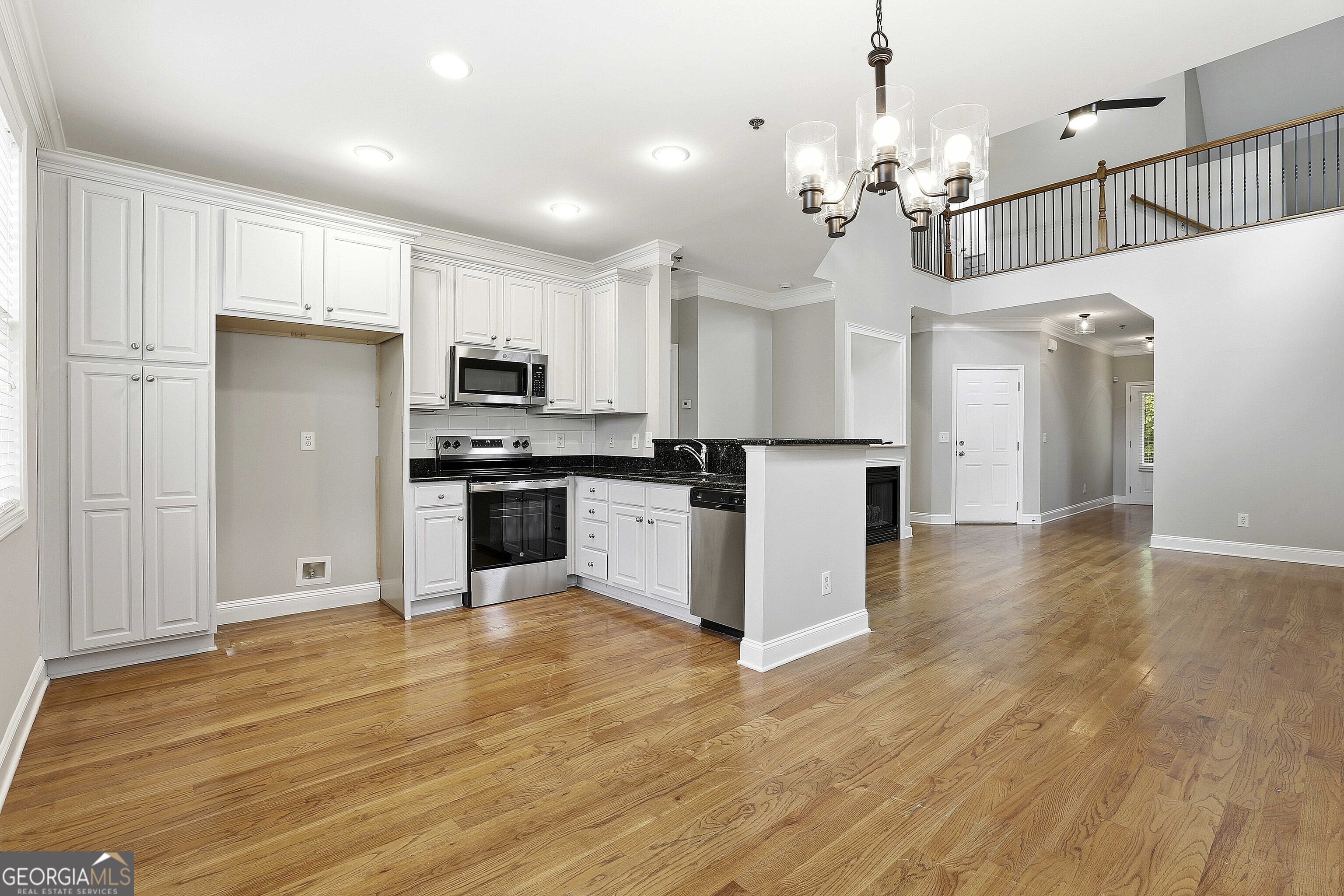 151 Highwoods Parkway Property Photo 22