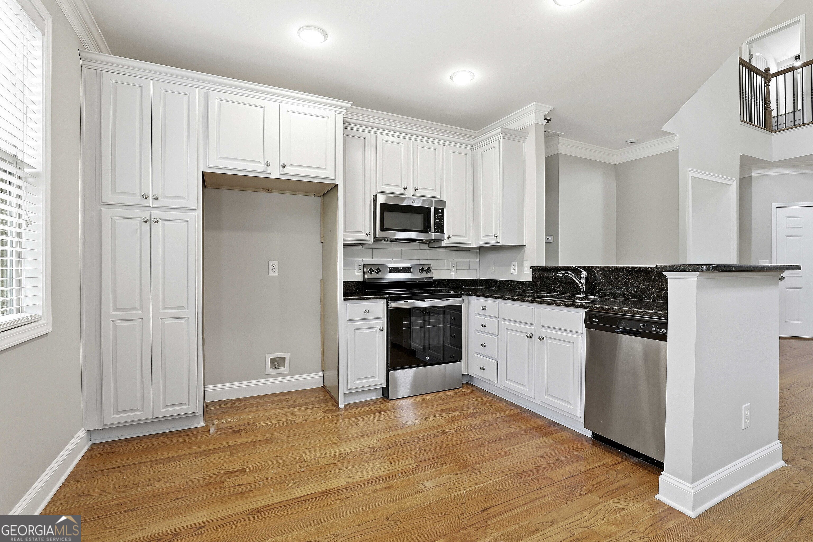 151 Highwoods Parkway Property Photo 23