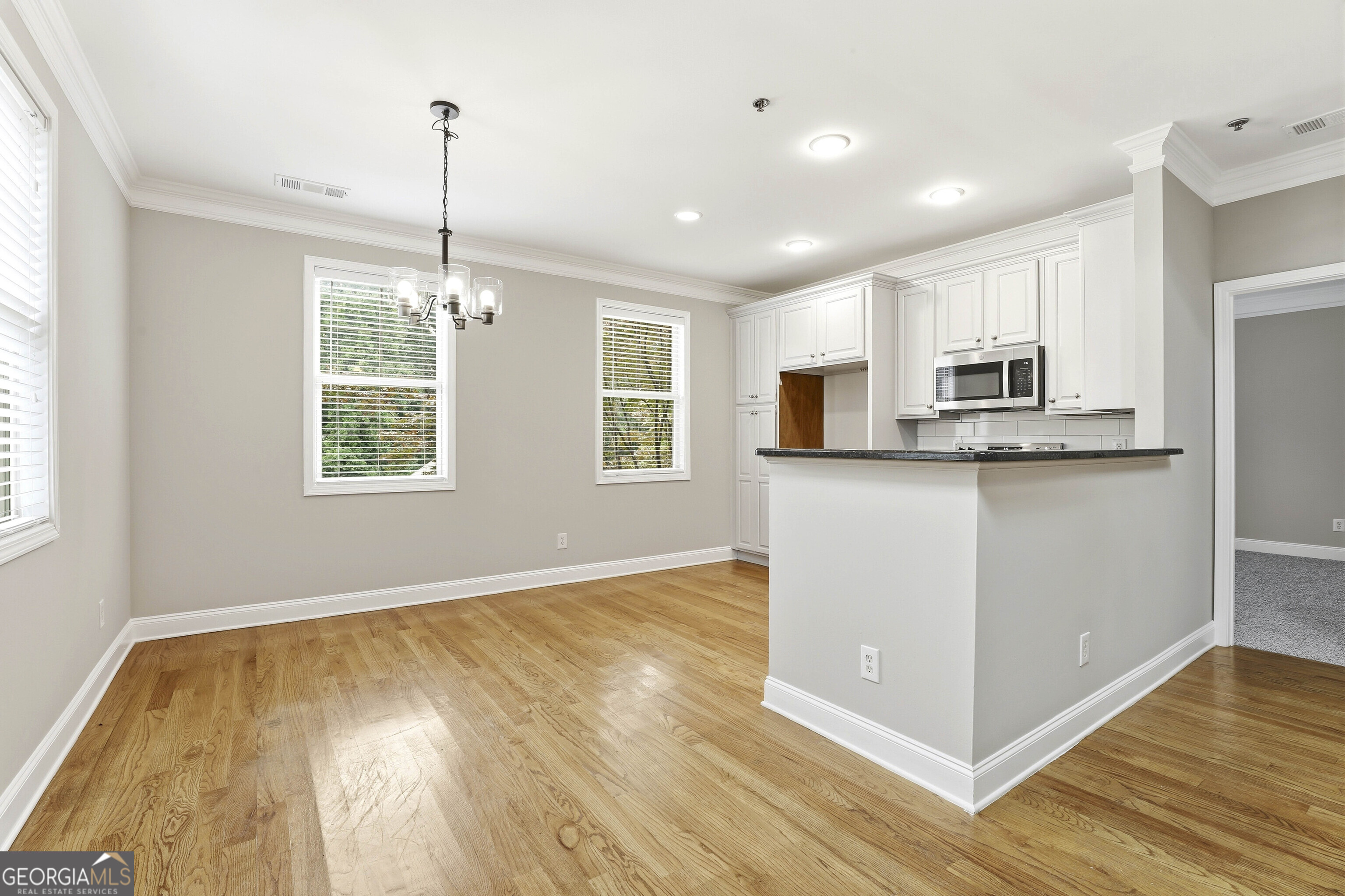 151 Highwoods Parkway Property Photo 25