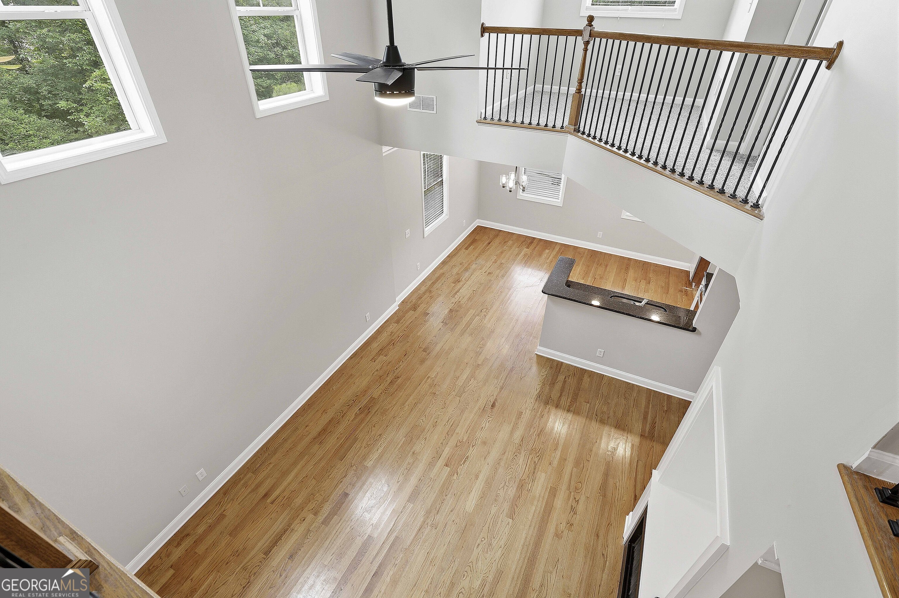 151 Highwoods Parkway Property Photo 27