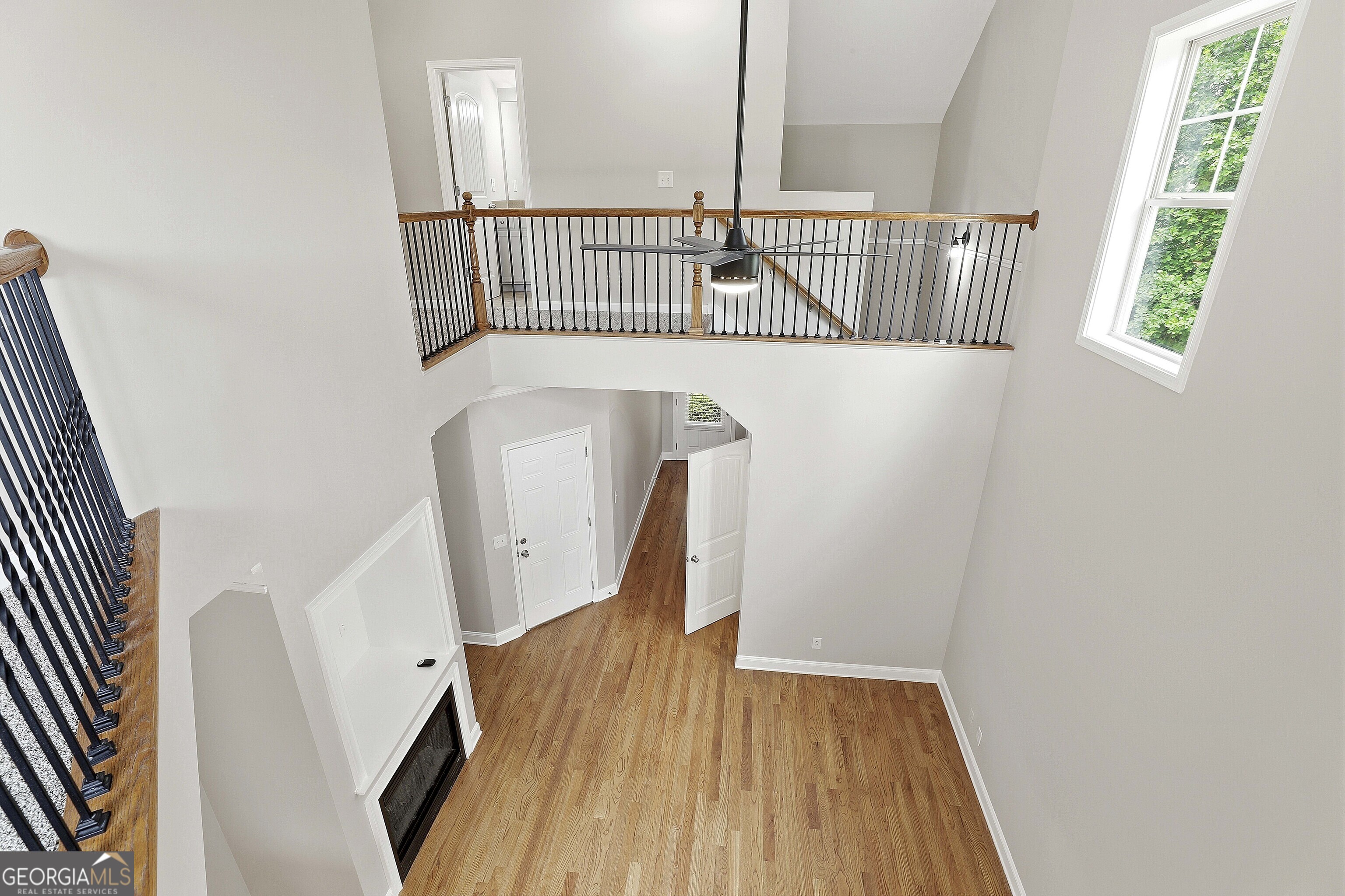 151 Highwoods Parkway Property Photo 28