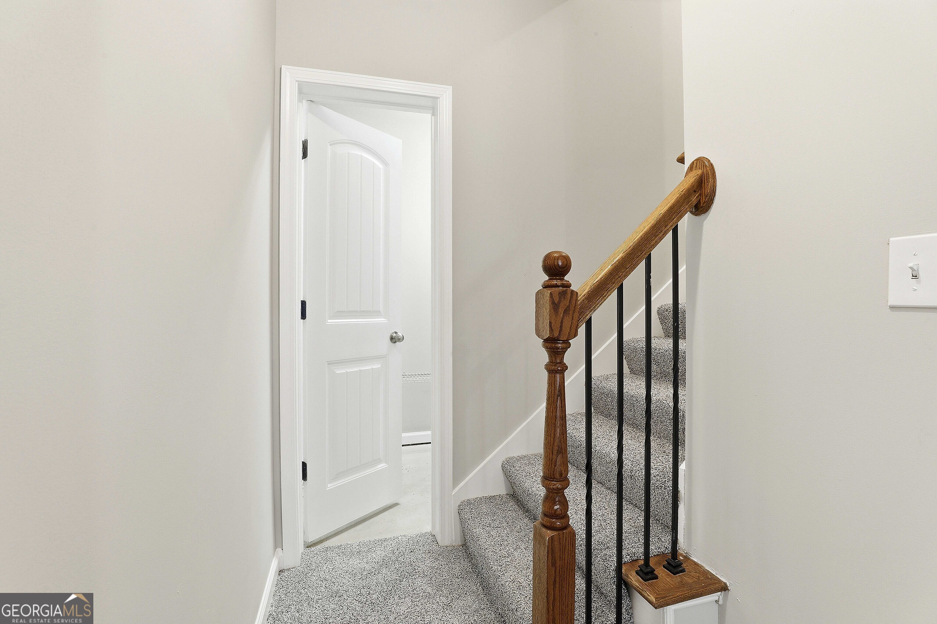 151 Highwoods Parkway Property Photo 29