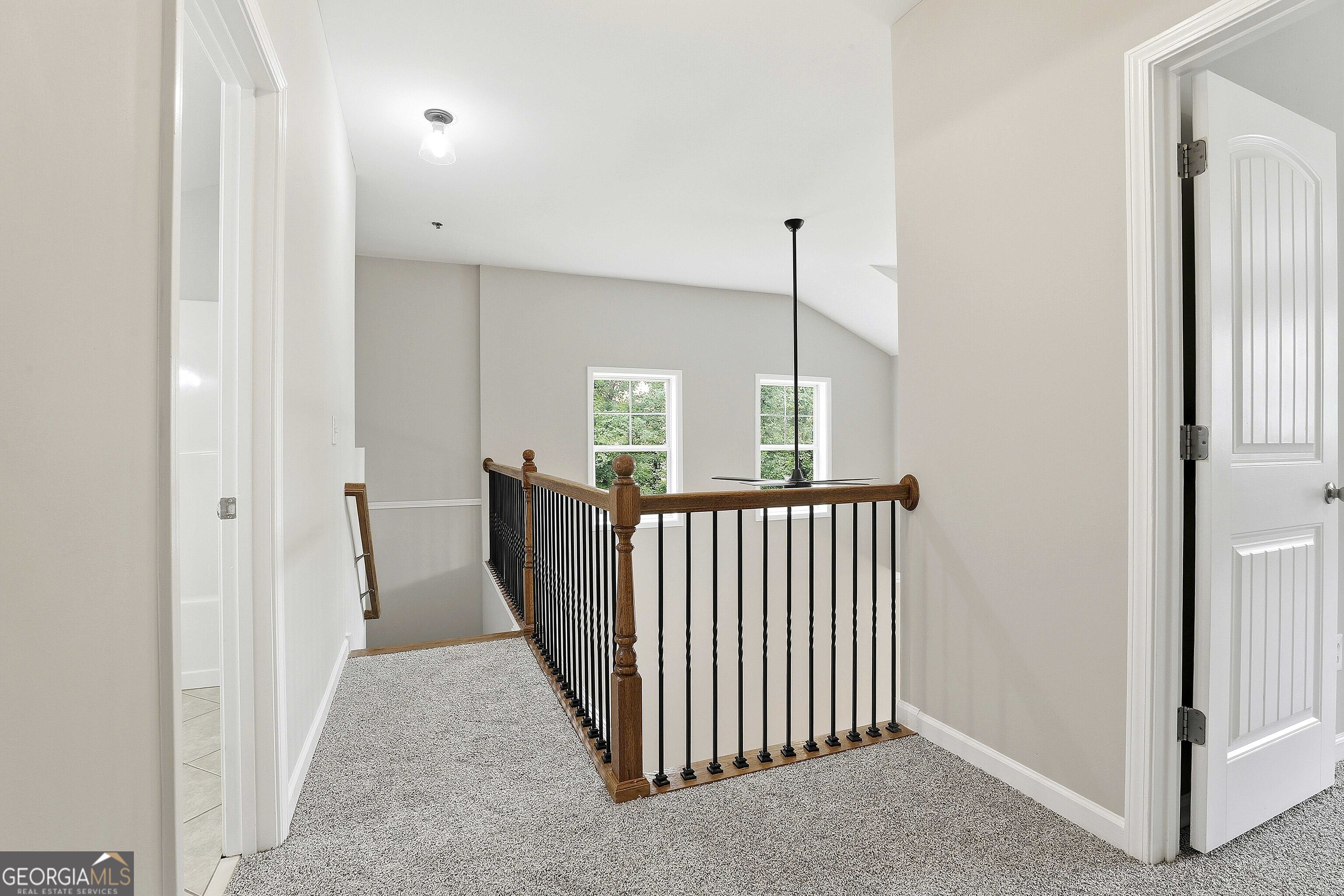 151 Highwoods Parkway Property Photo 30