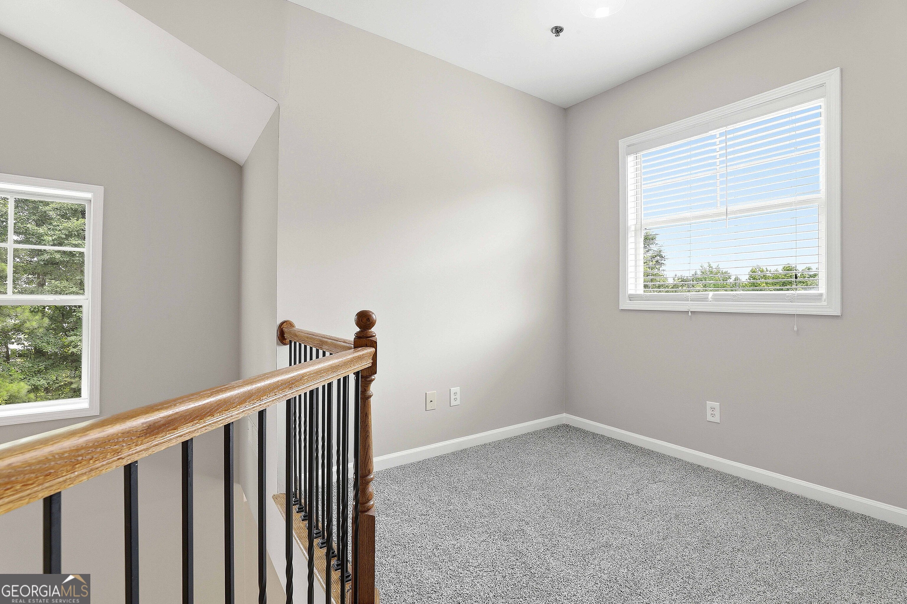151 Highwoods Parkway Property Photo 31