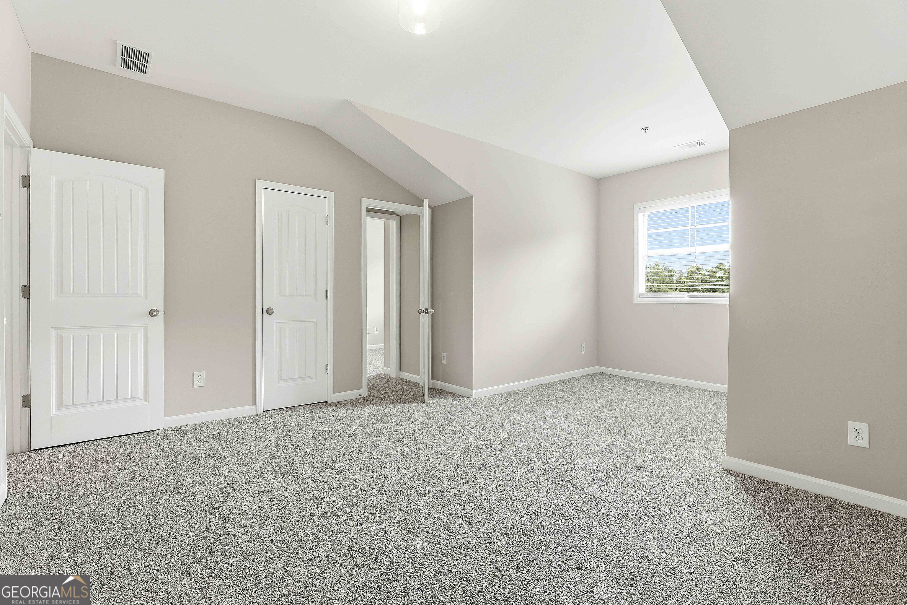 151 Highwoods Parkway Property Photo 34