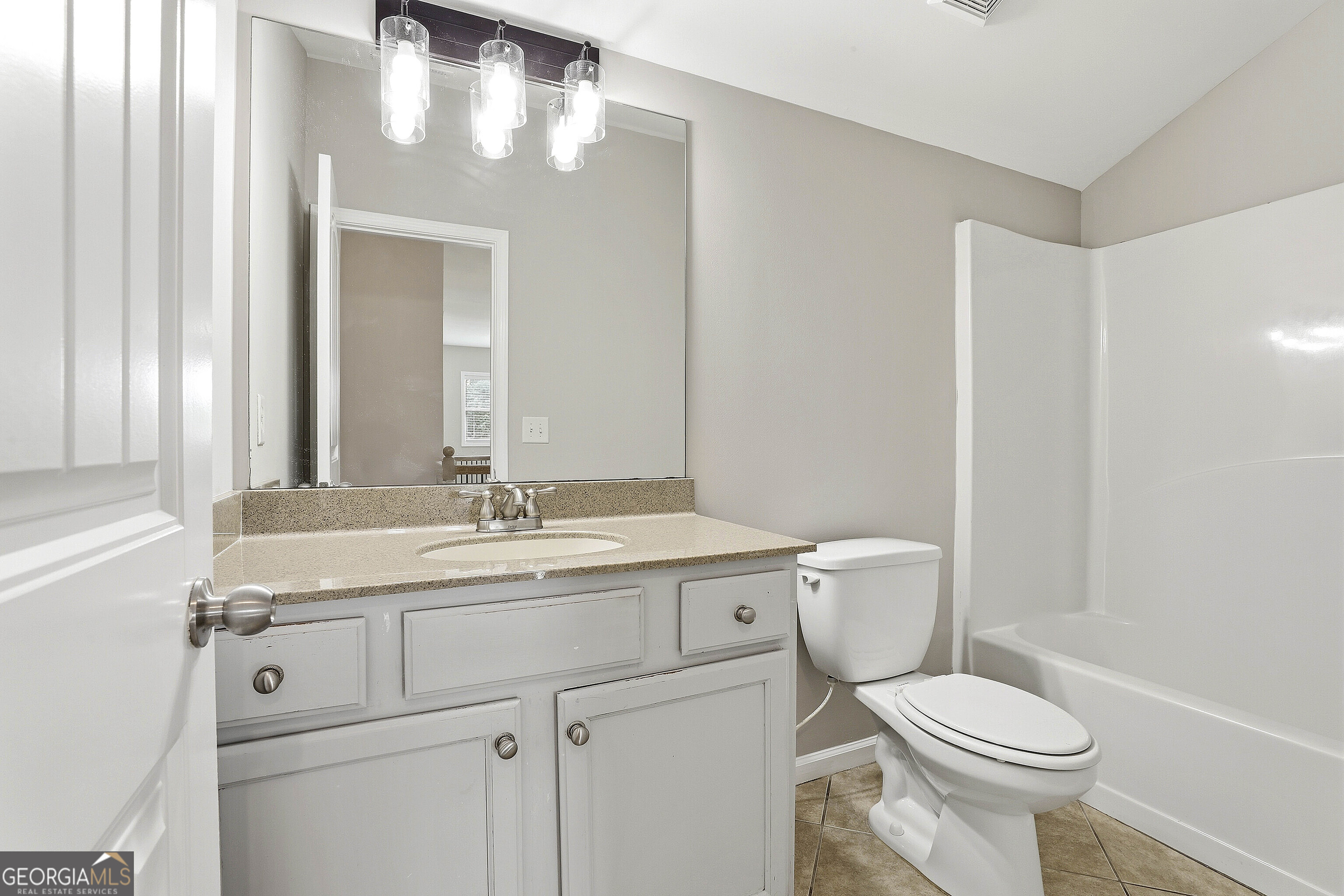 151 Highwoods Parkway Property Photo 37