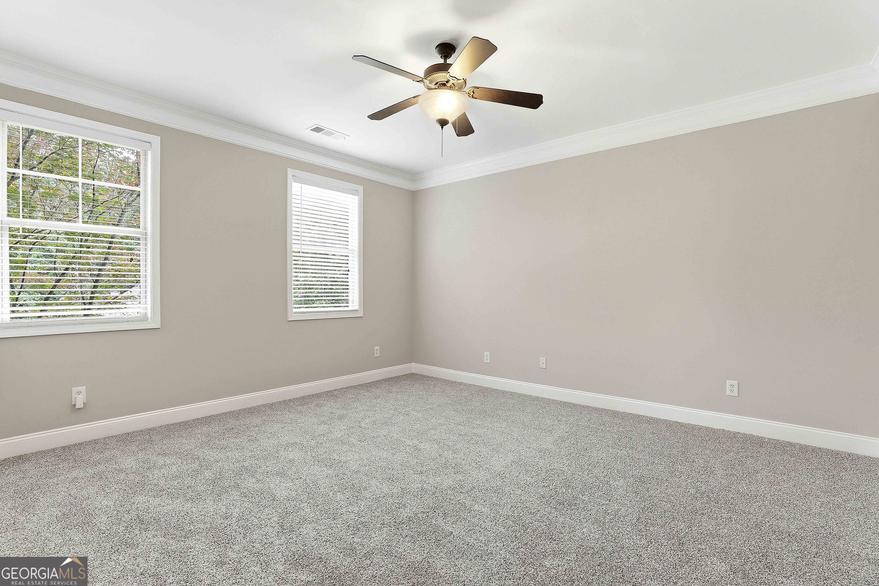 151 Highwoods Parkway Property Photo 38