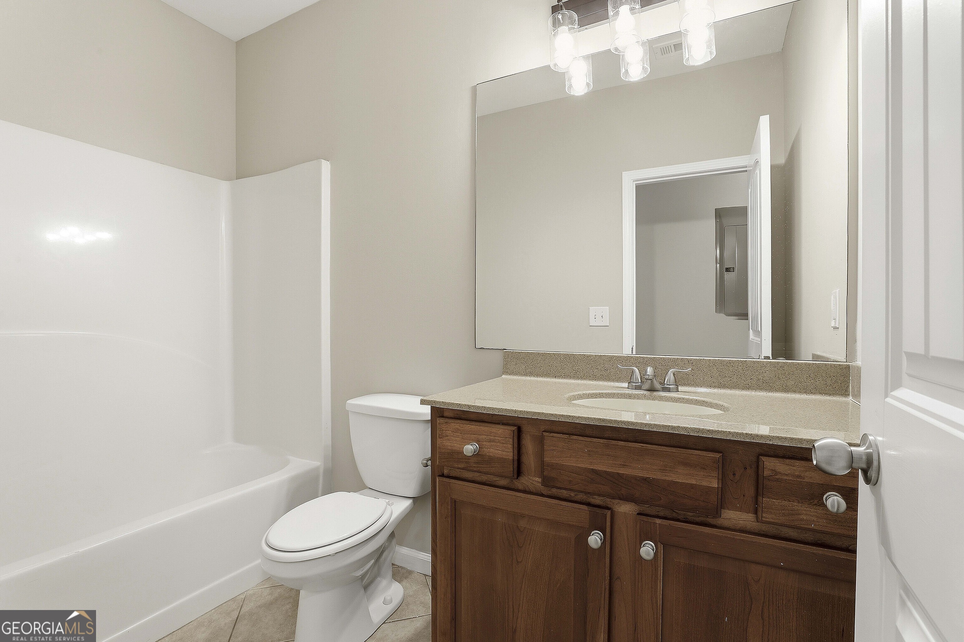 151 Highwoods Parkway Property Photo 40