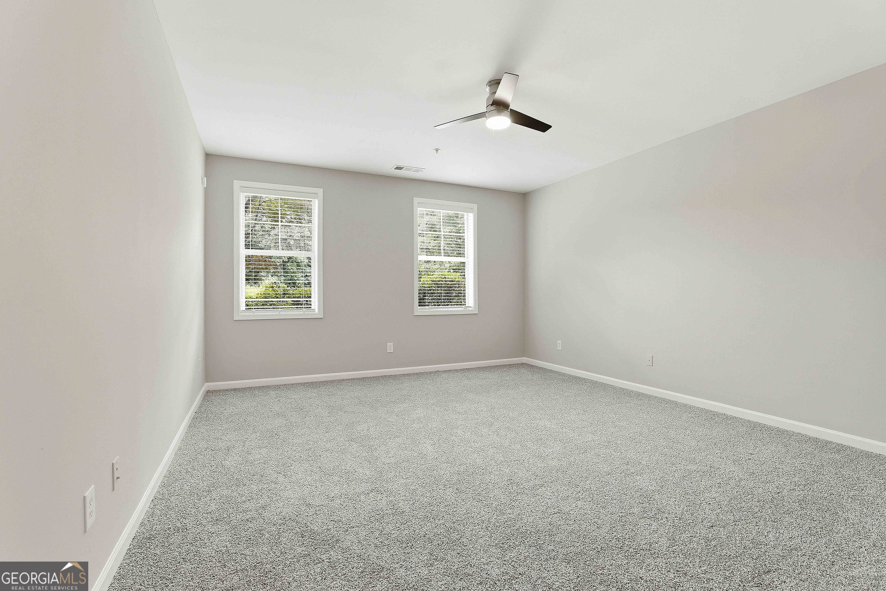 151 Highwoods Parkway Property Photo 41