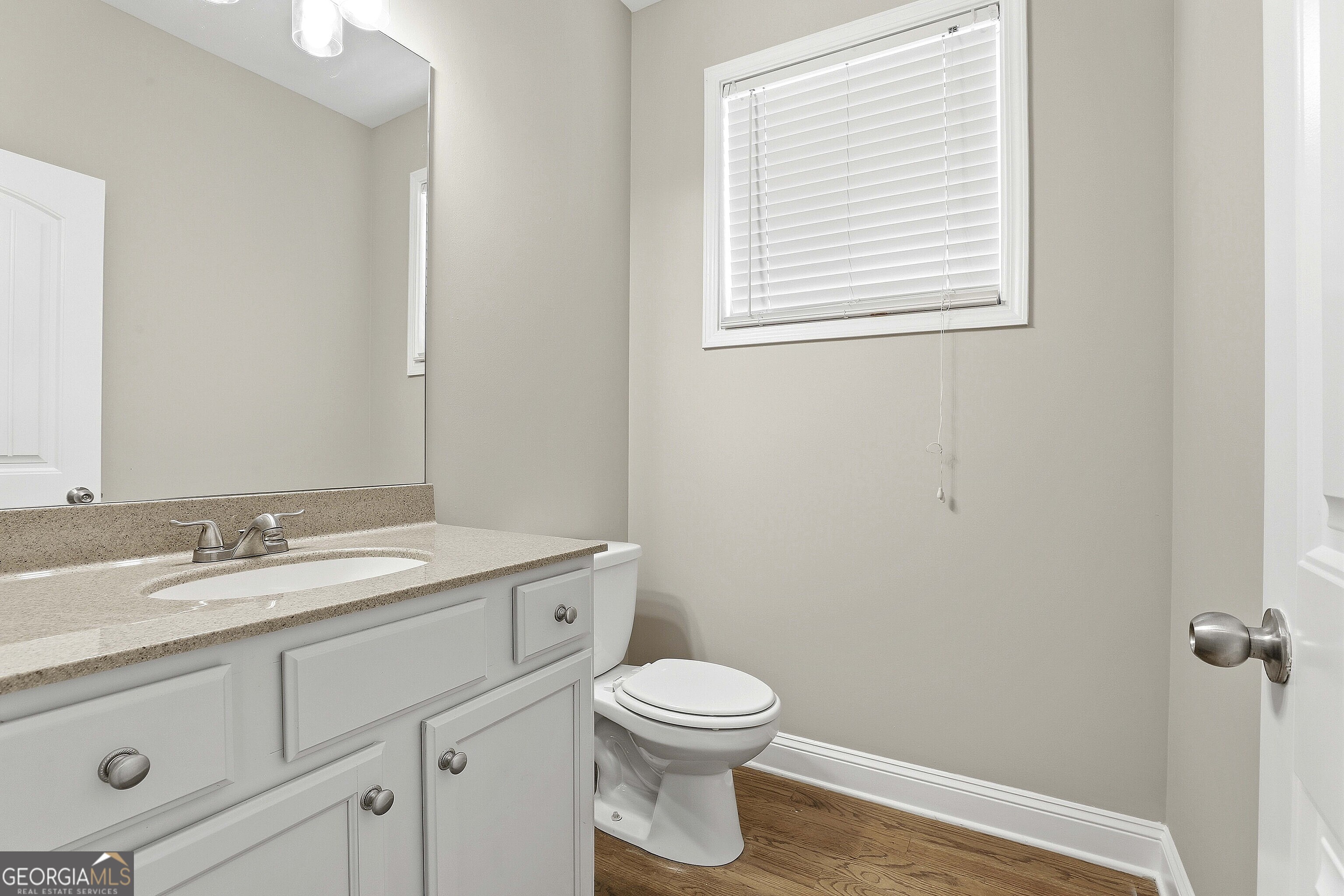 151 Highwoods Parkway Property Photo 42